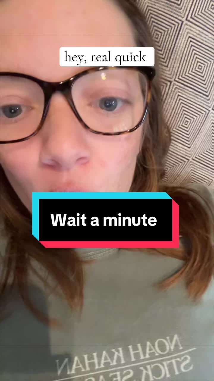 @Melvici