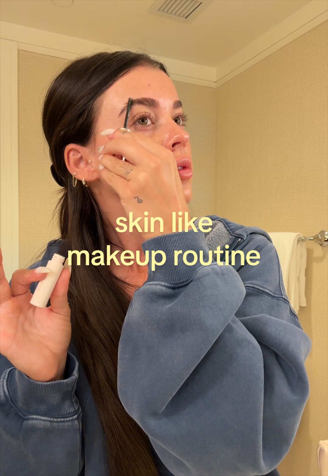 @sav