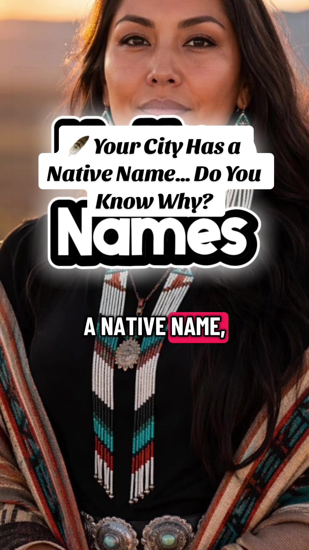 @NativeAmericanLuiseno