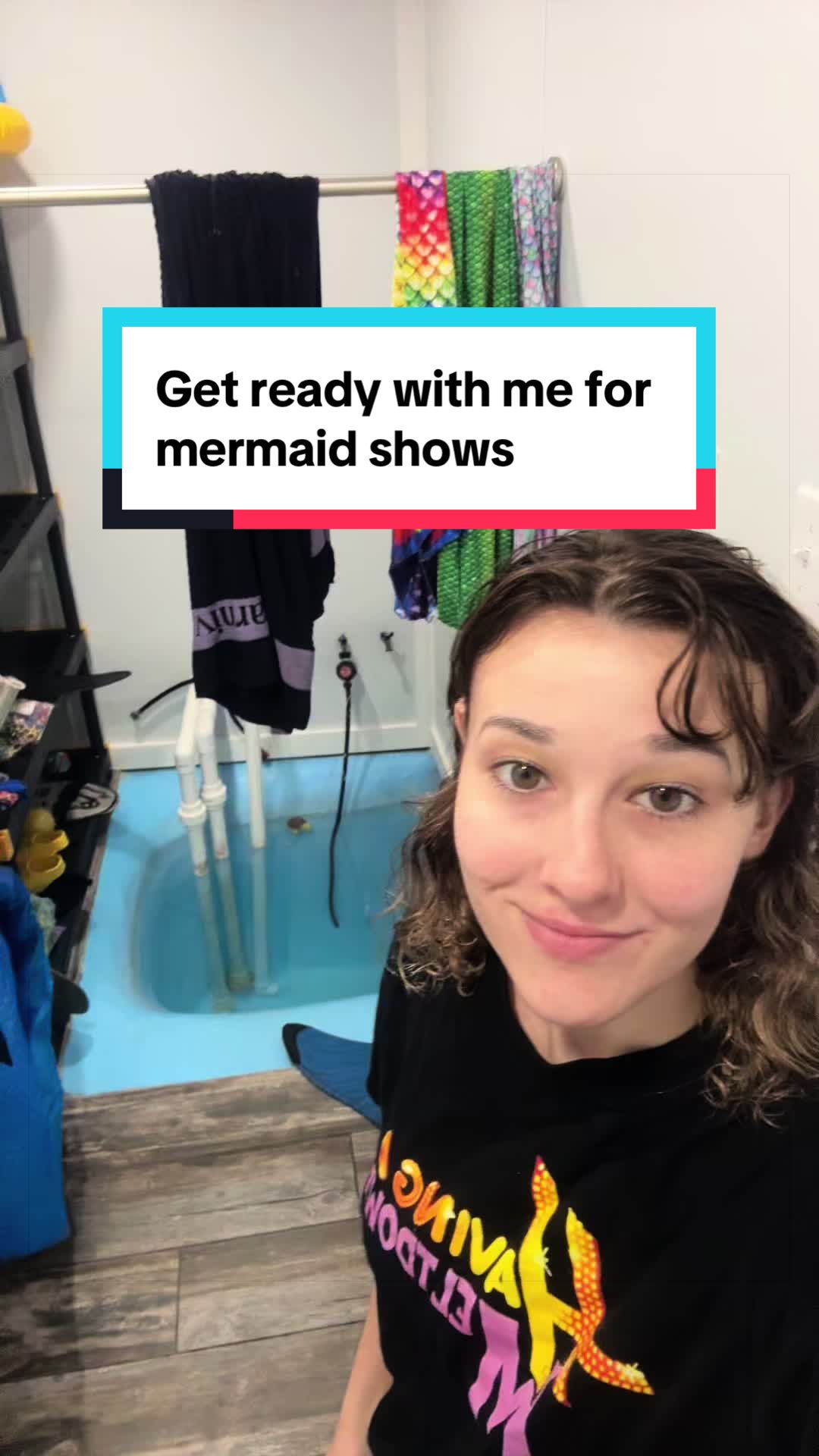 @HaleyMermaid