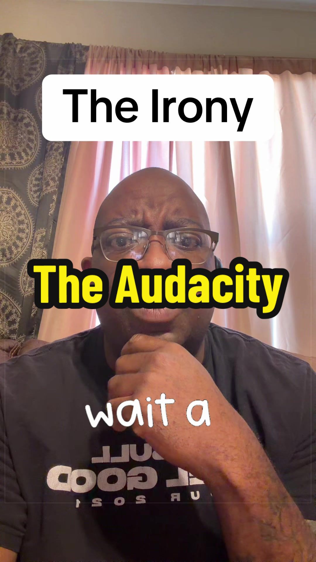 @RobIsRandomAF&trade;️&copy;️