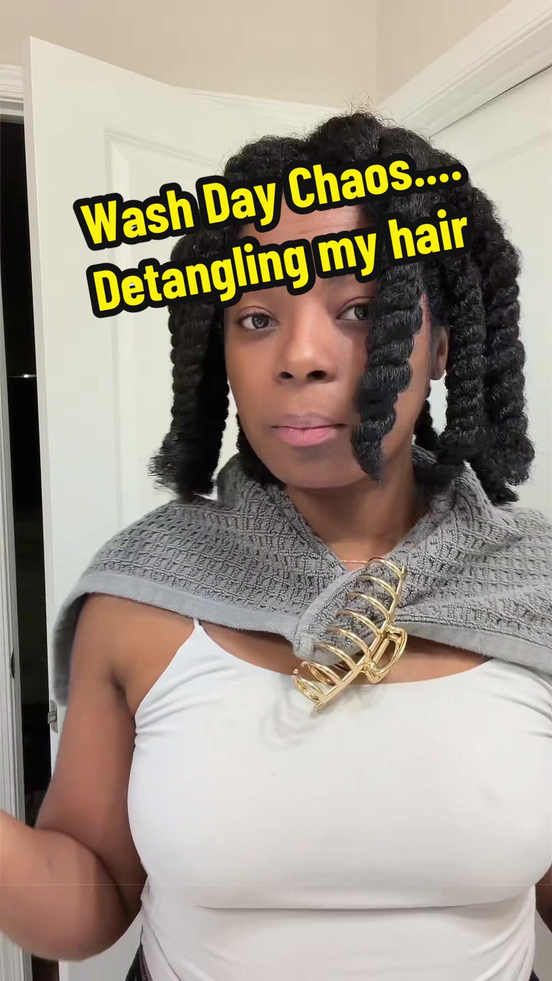 @nacheaux