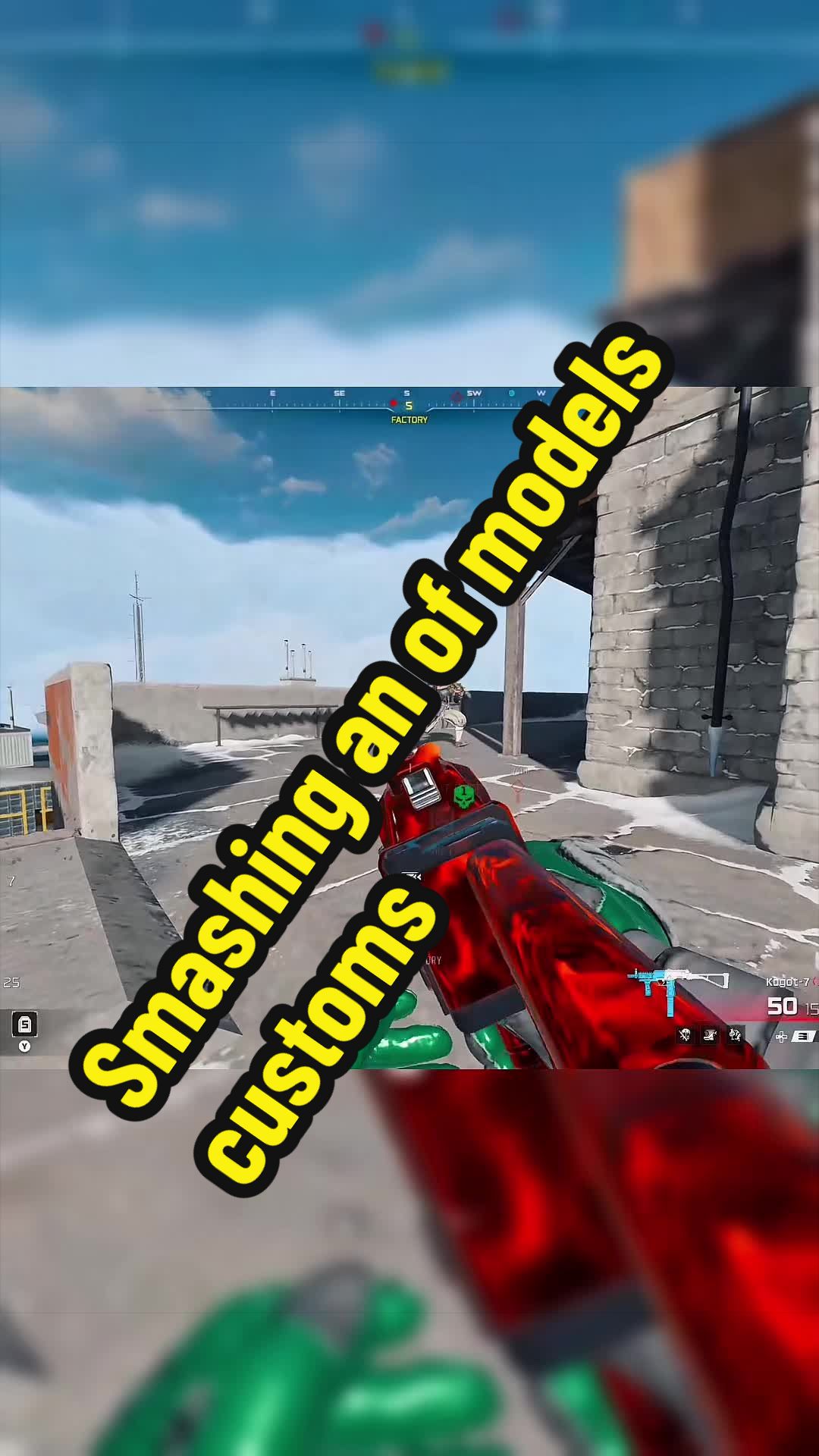 @Scumbagxsal