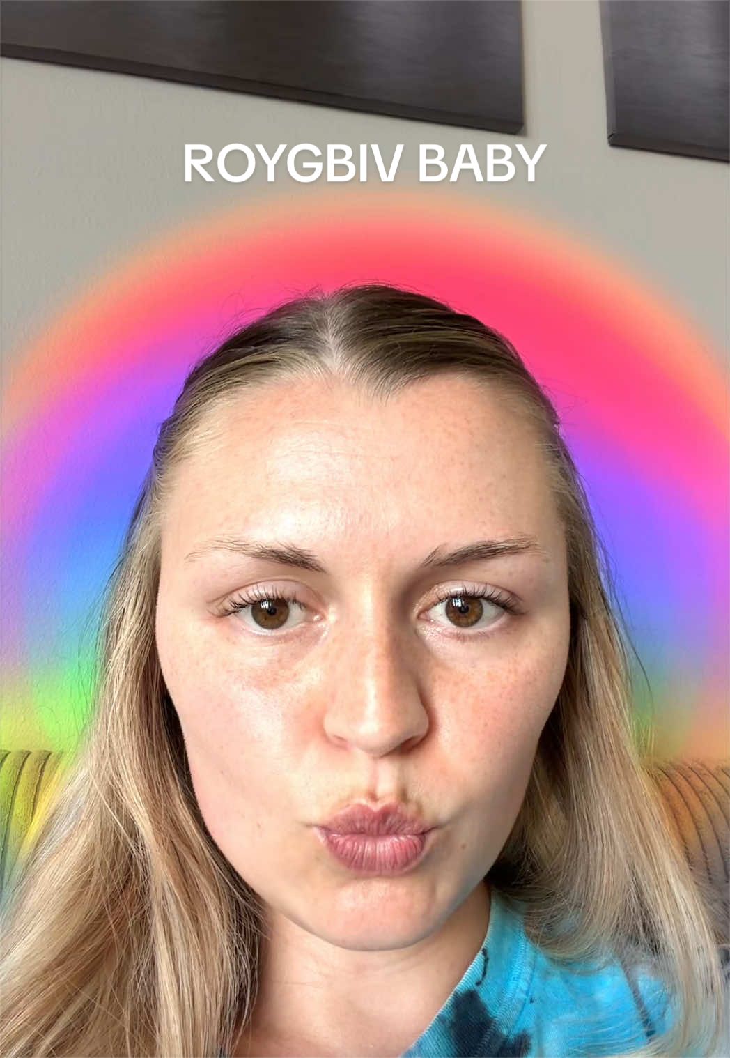 @Maddie Tiedt