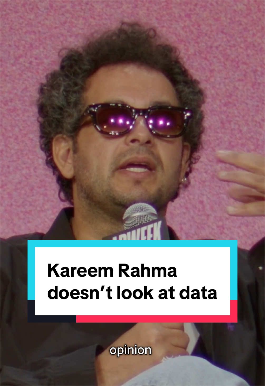 @Adweek