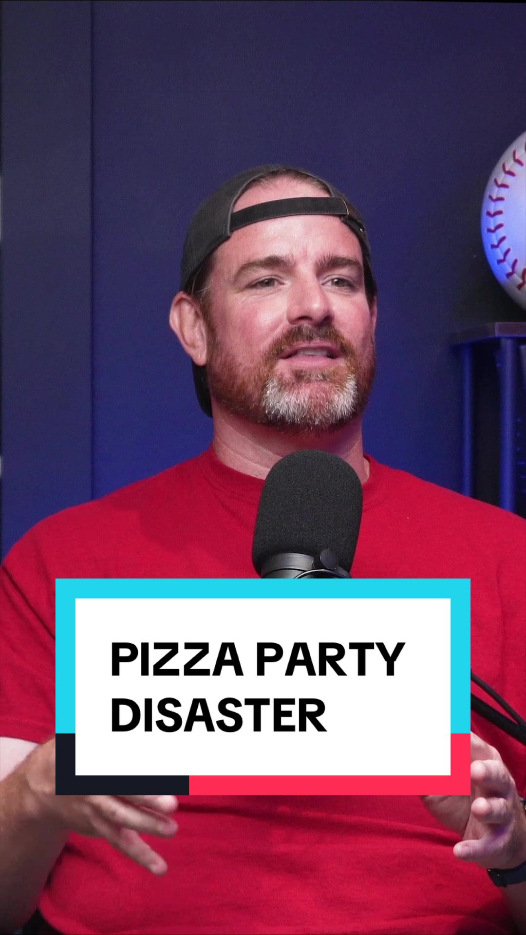 @Teachers Off Duty Podcast