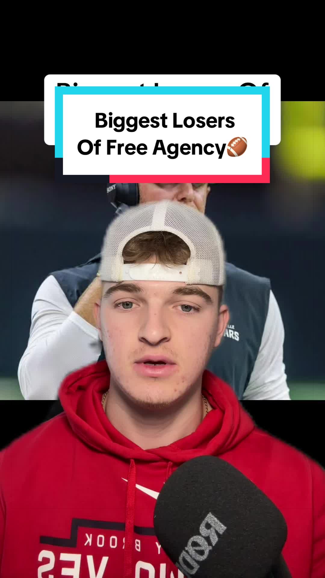 @Titans WP