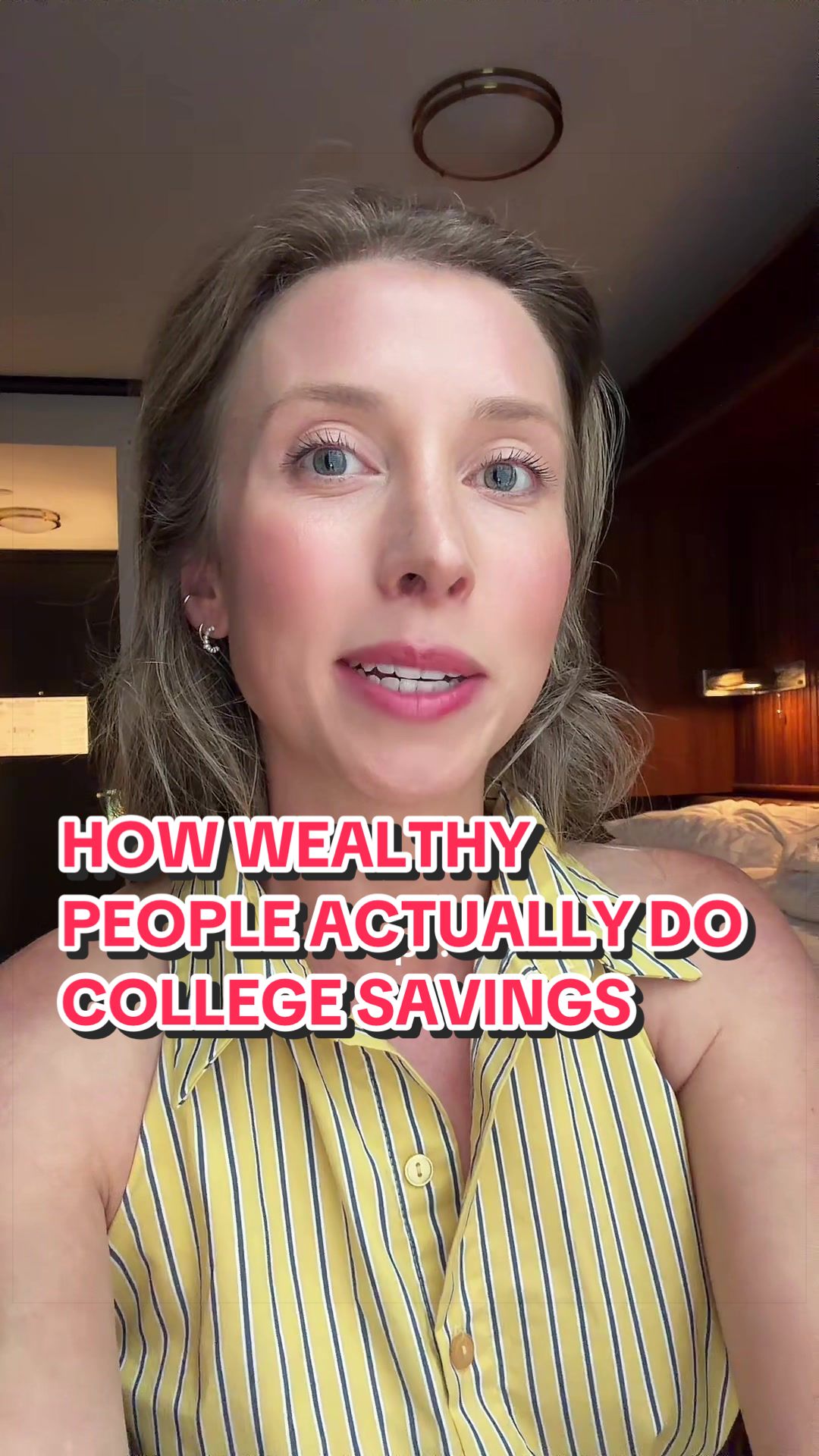 @Rachael | Travel & Money Tips