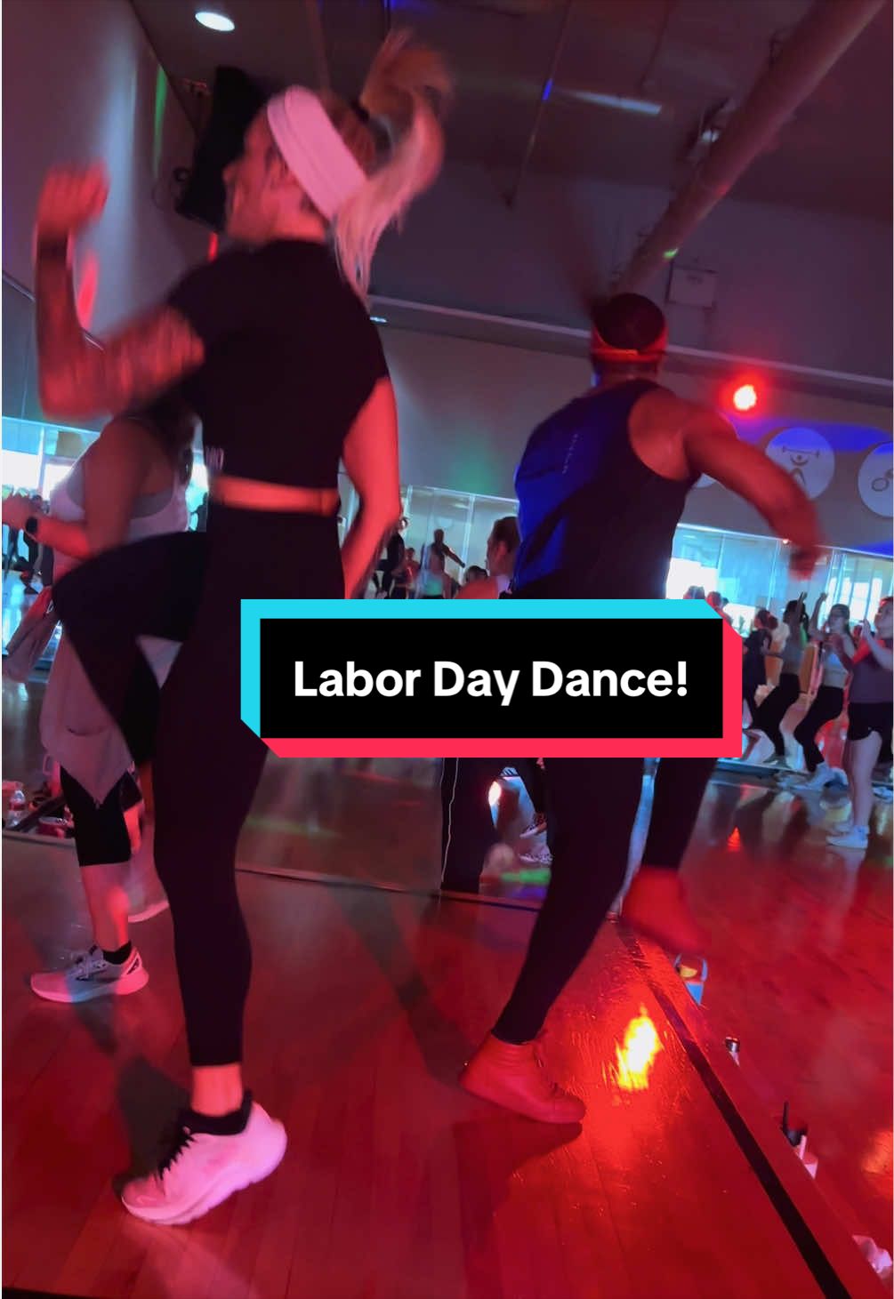 @floWfit