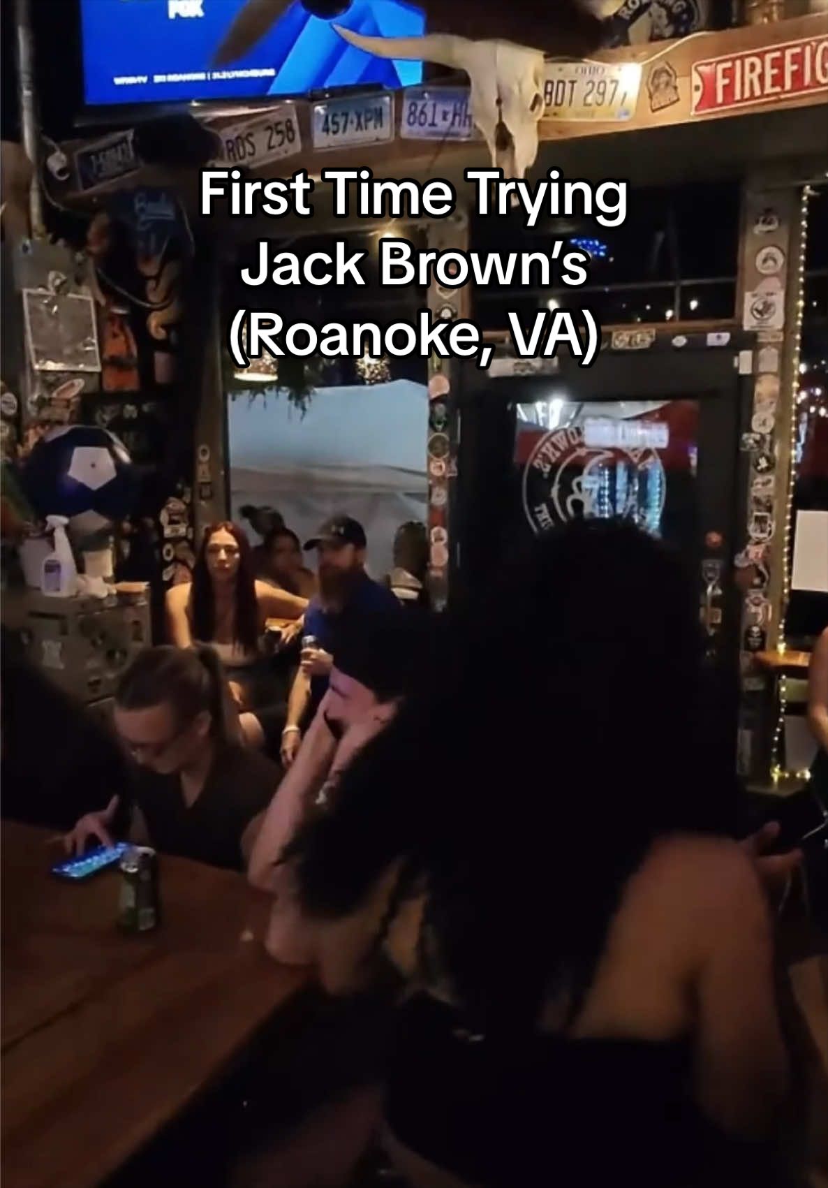 @LVSkinny