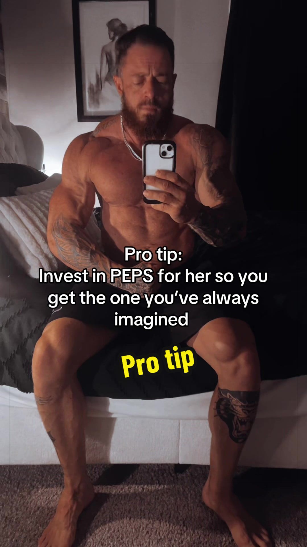 @TheDon