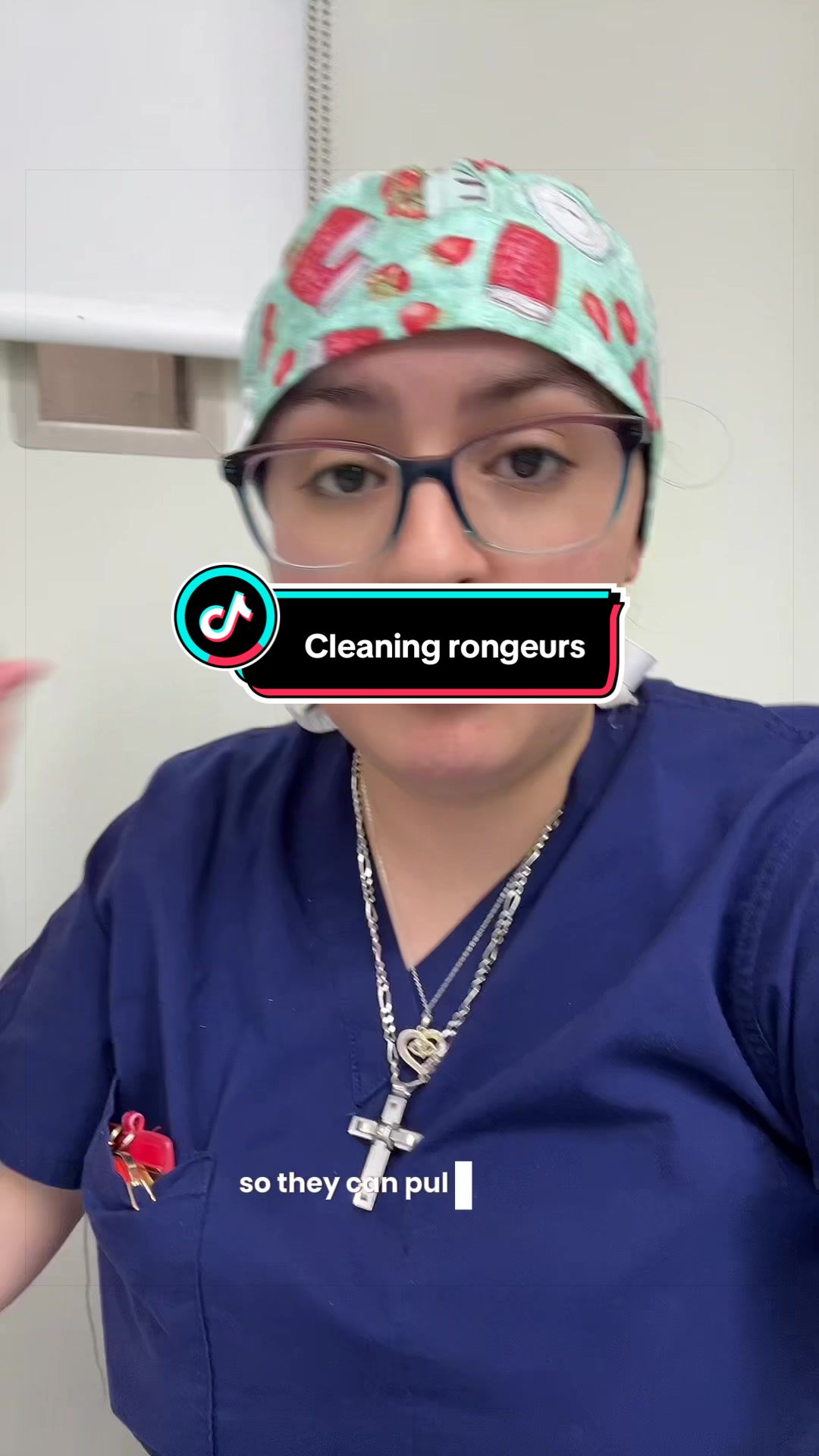 @Elyse