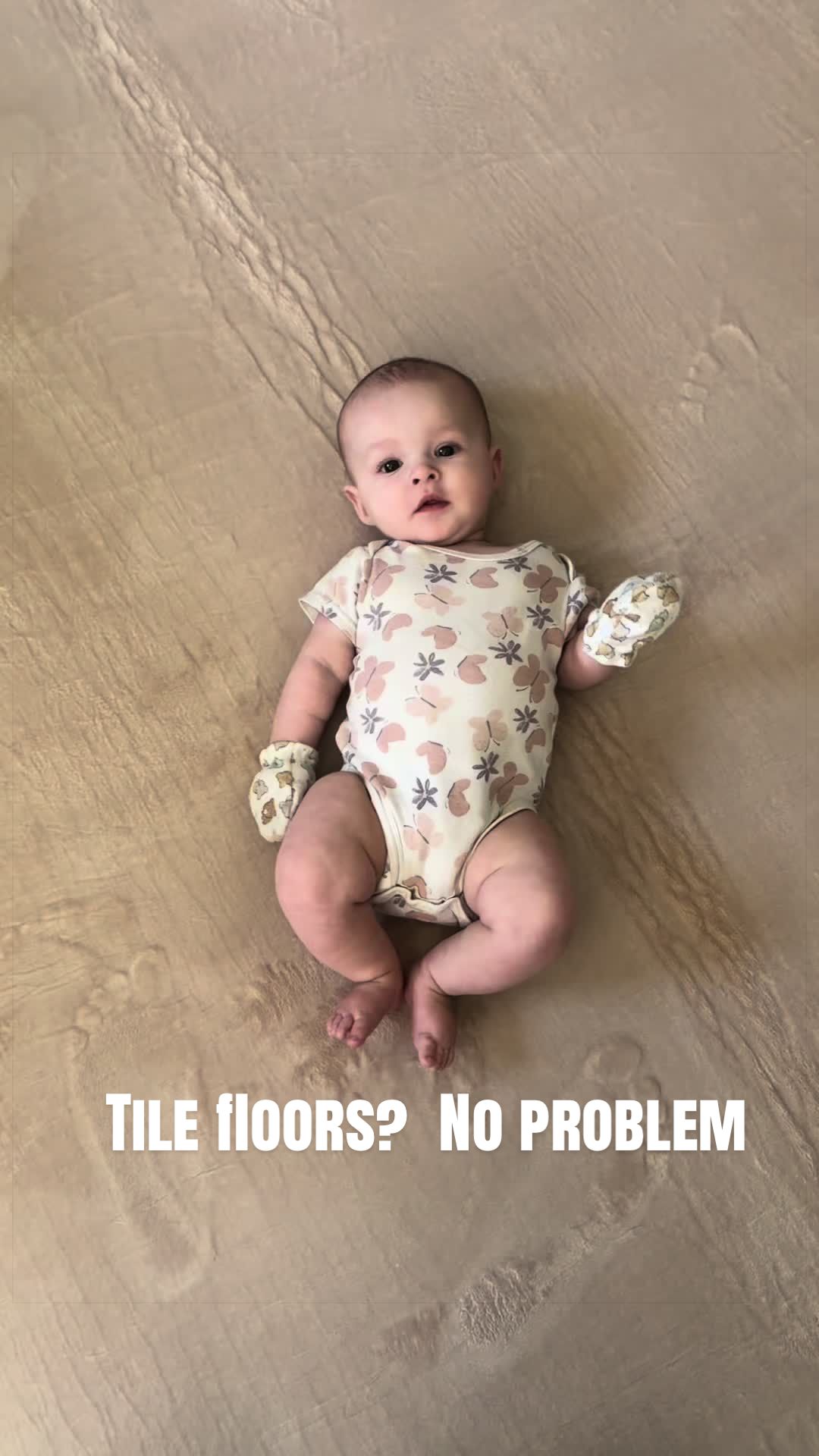 @Allison | sahm & UGC