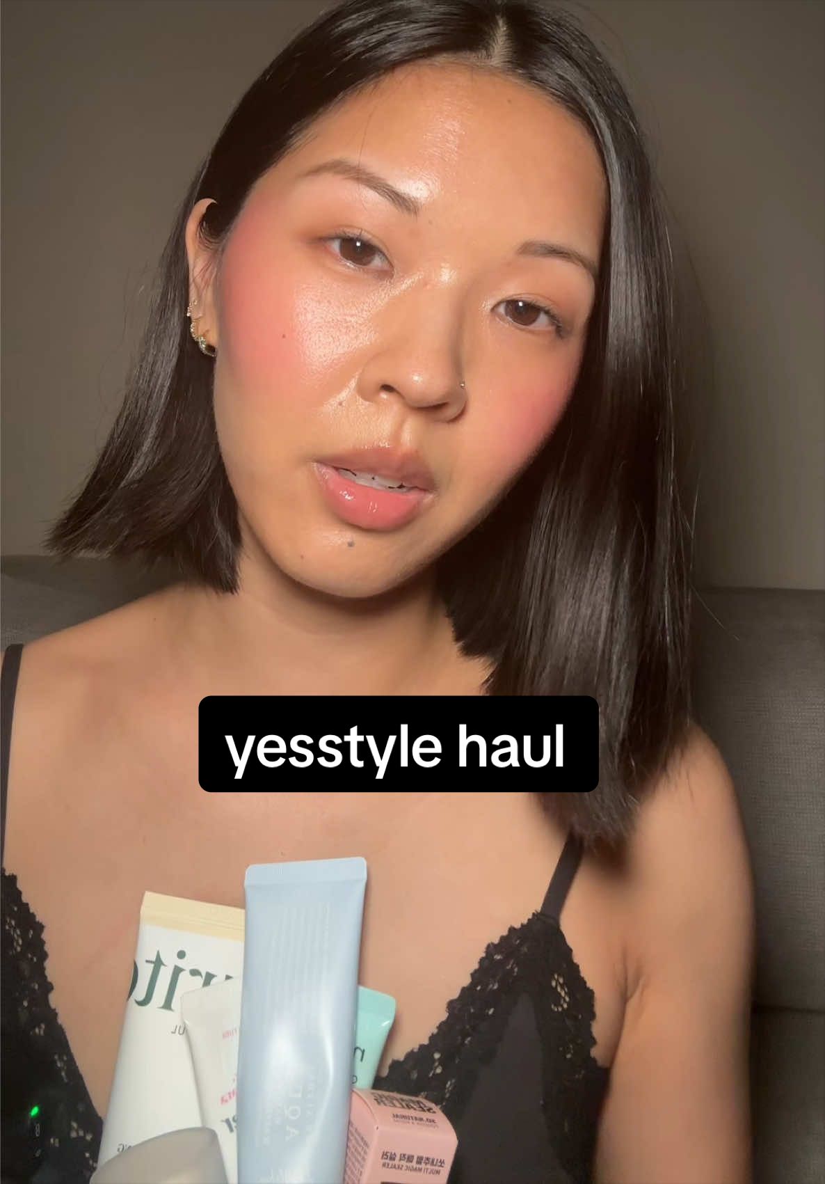 @tiffany