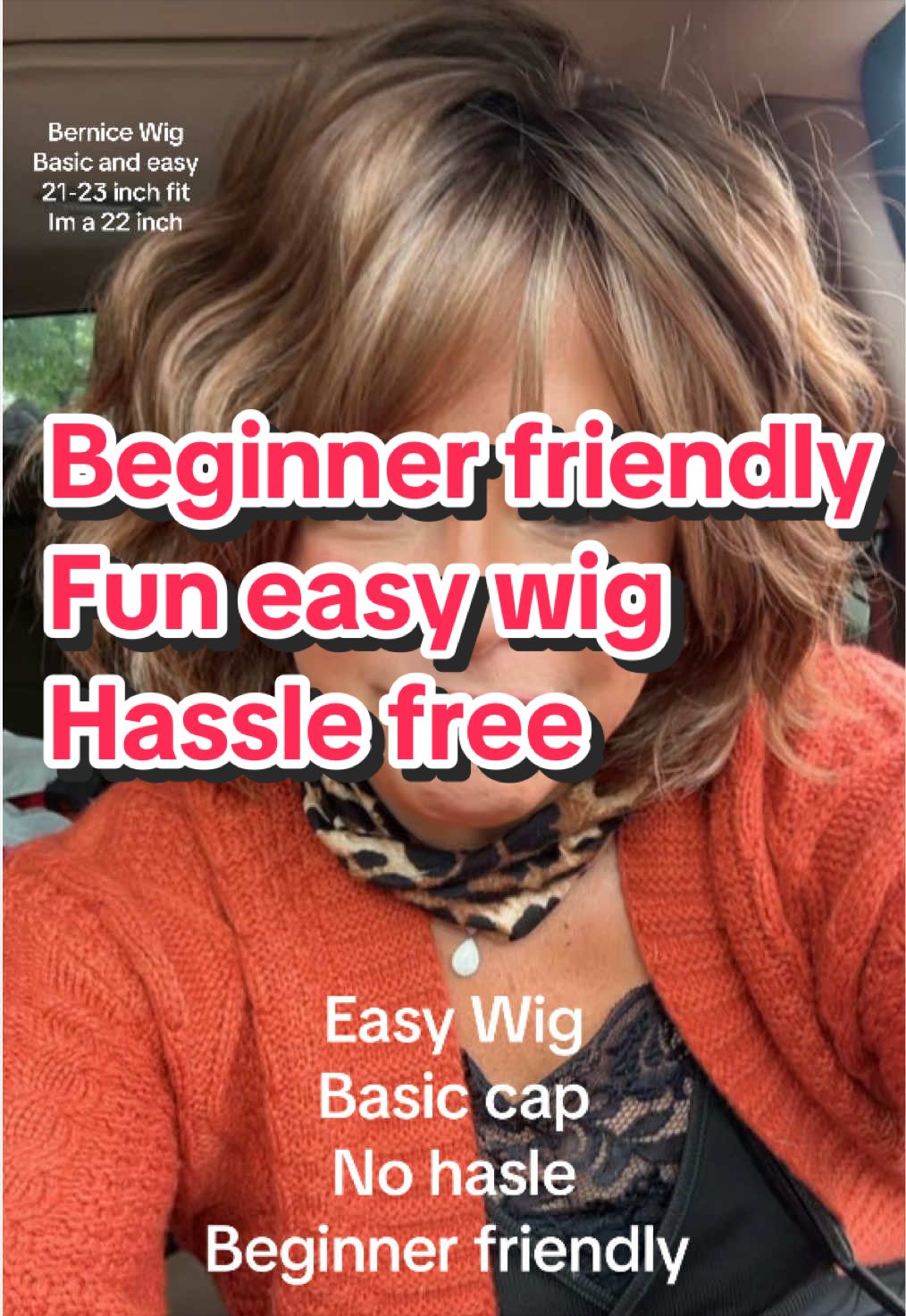 @wignurse