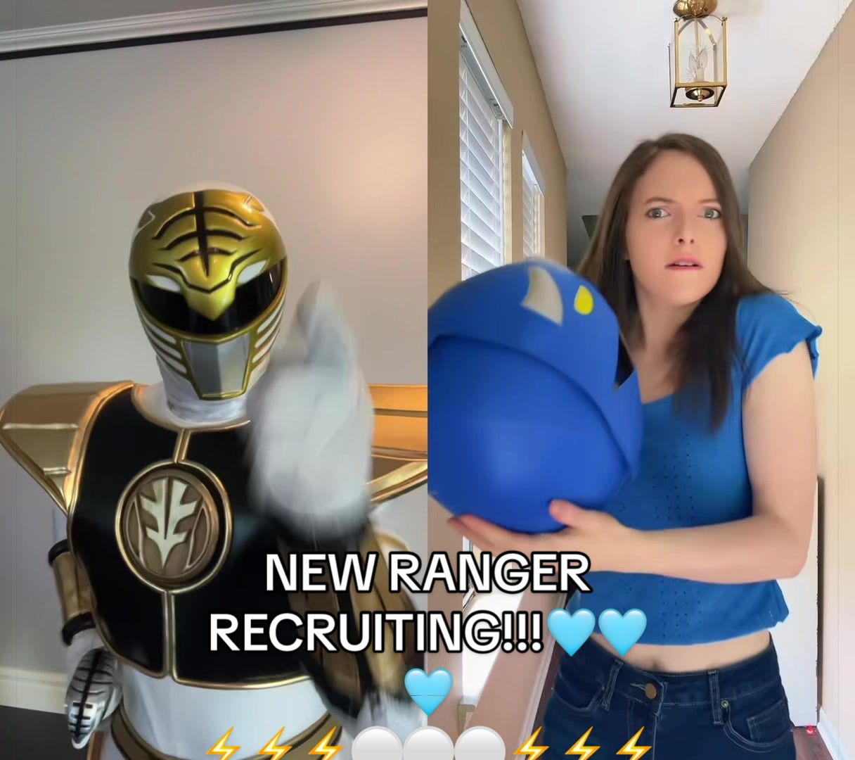 @CSupermanRangerspiderarrow