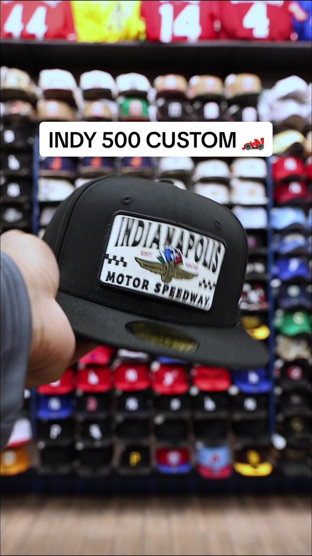 @Lids