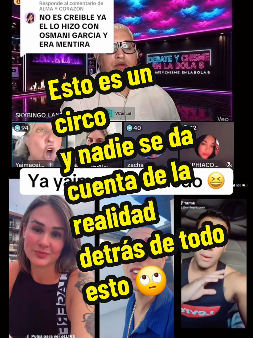 @Ley