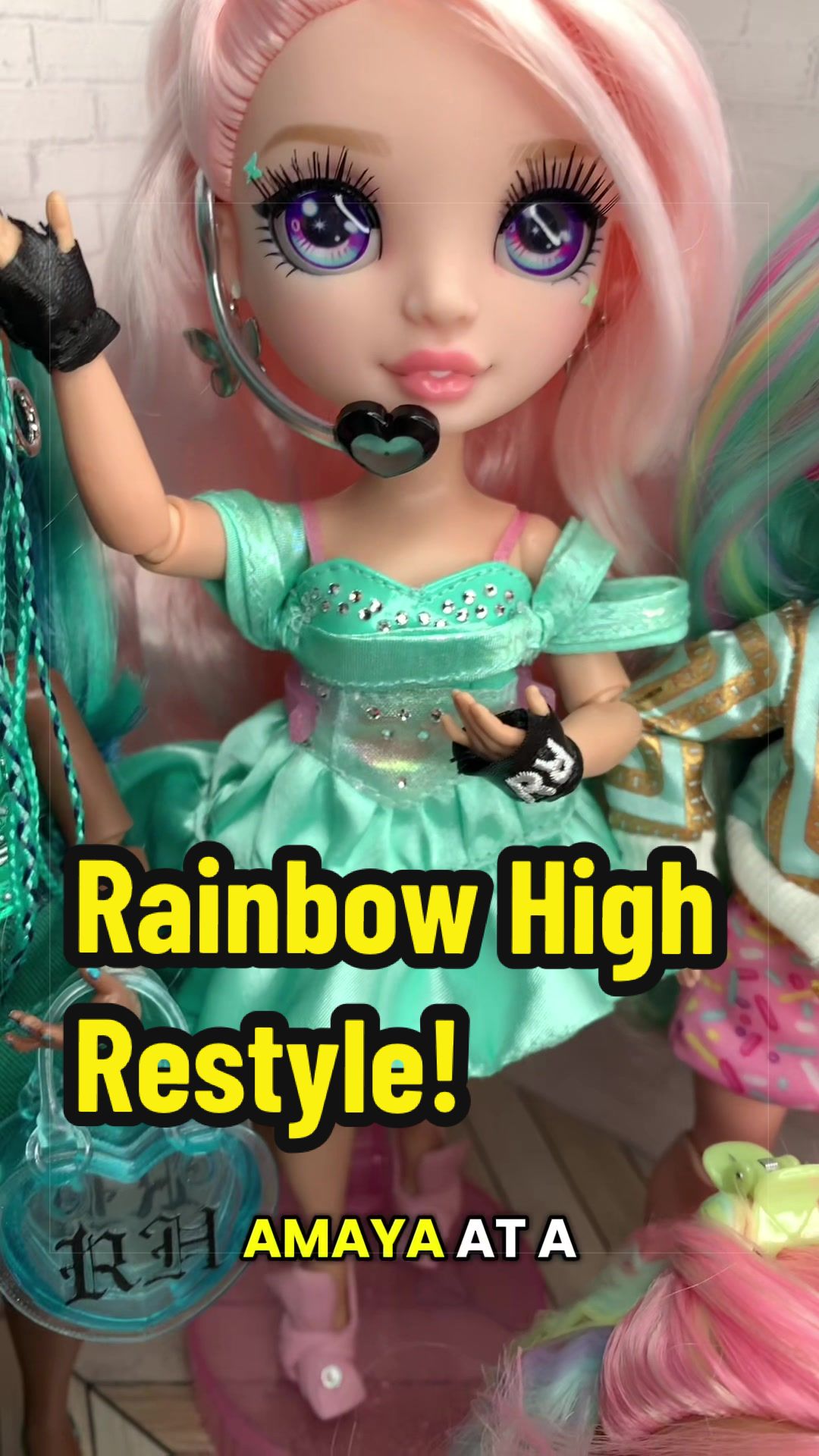 @Glitt3rCritt3r