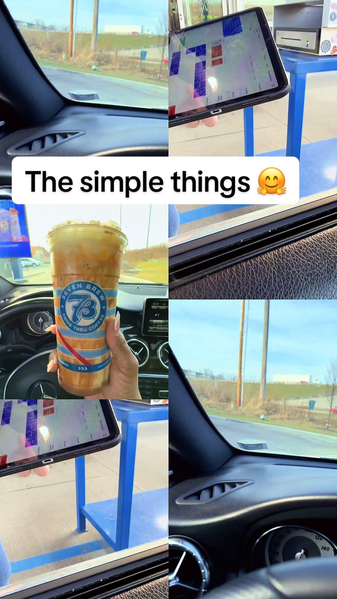 @Glimpseofgabbi