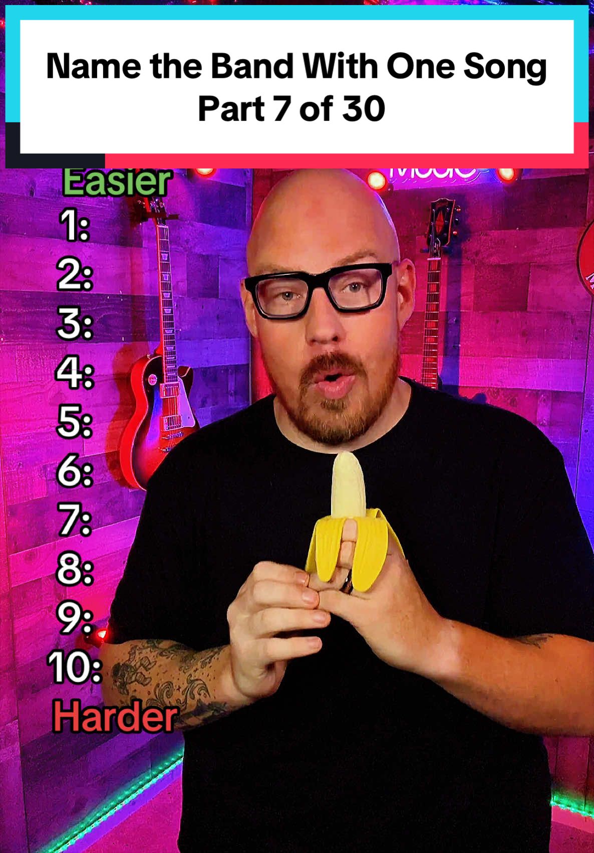 @Mr. Baldman Official