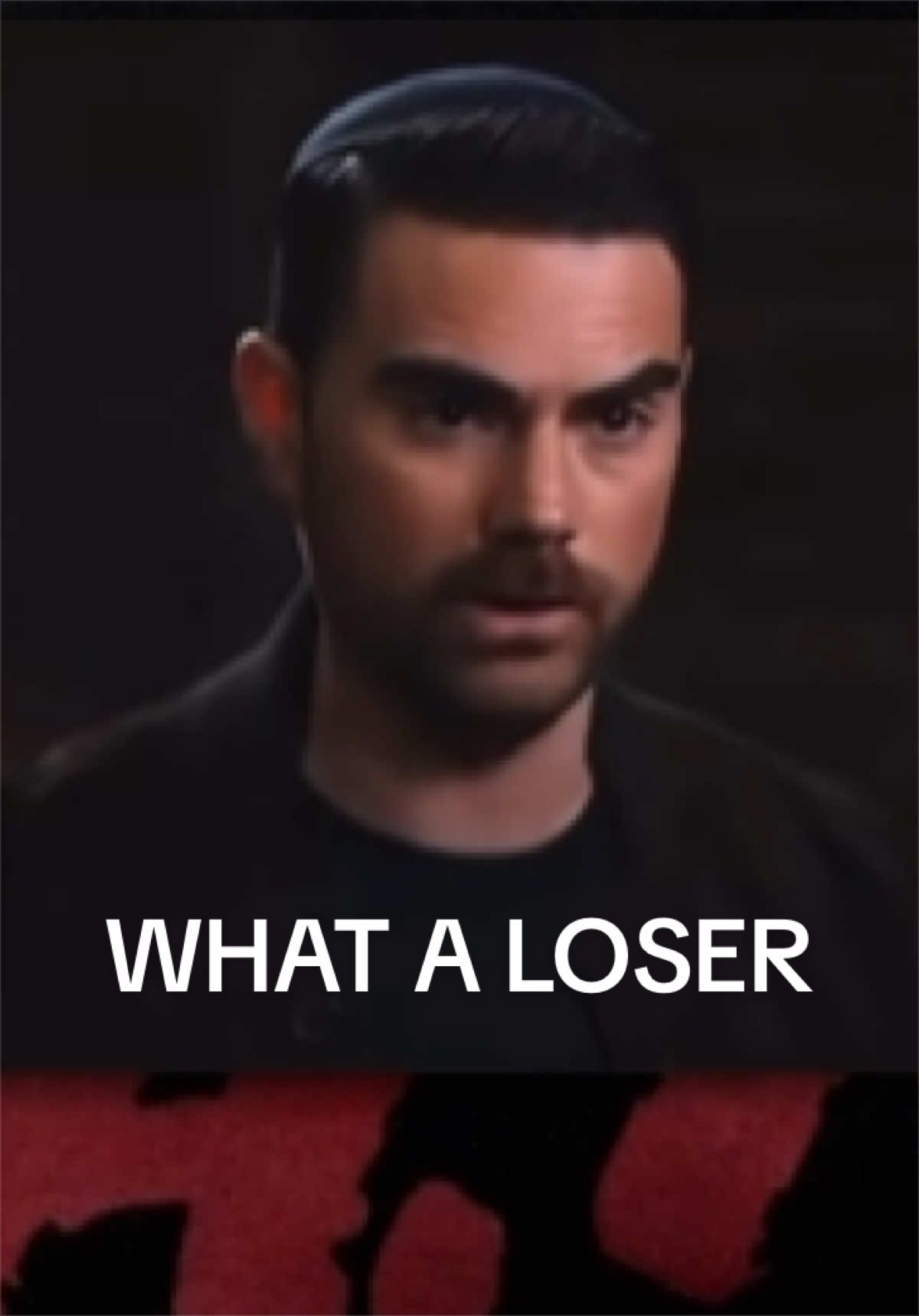 @The Ghost