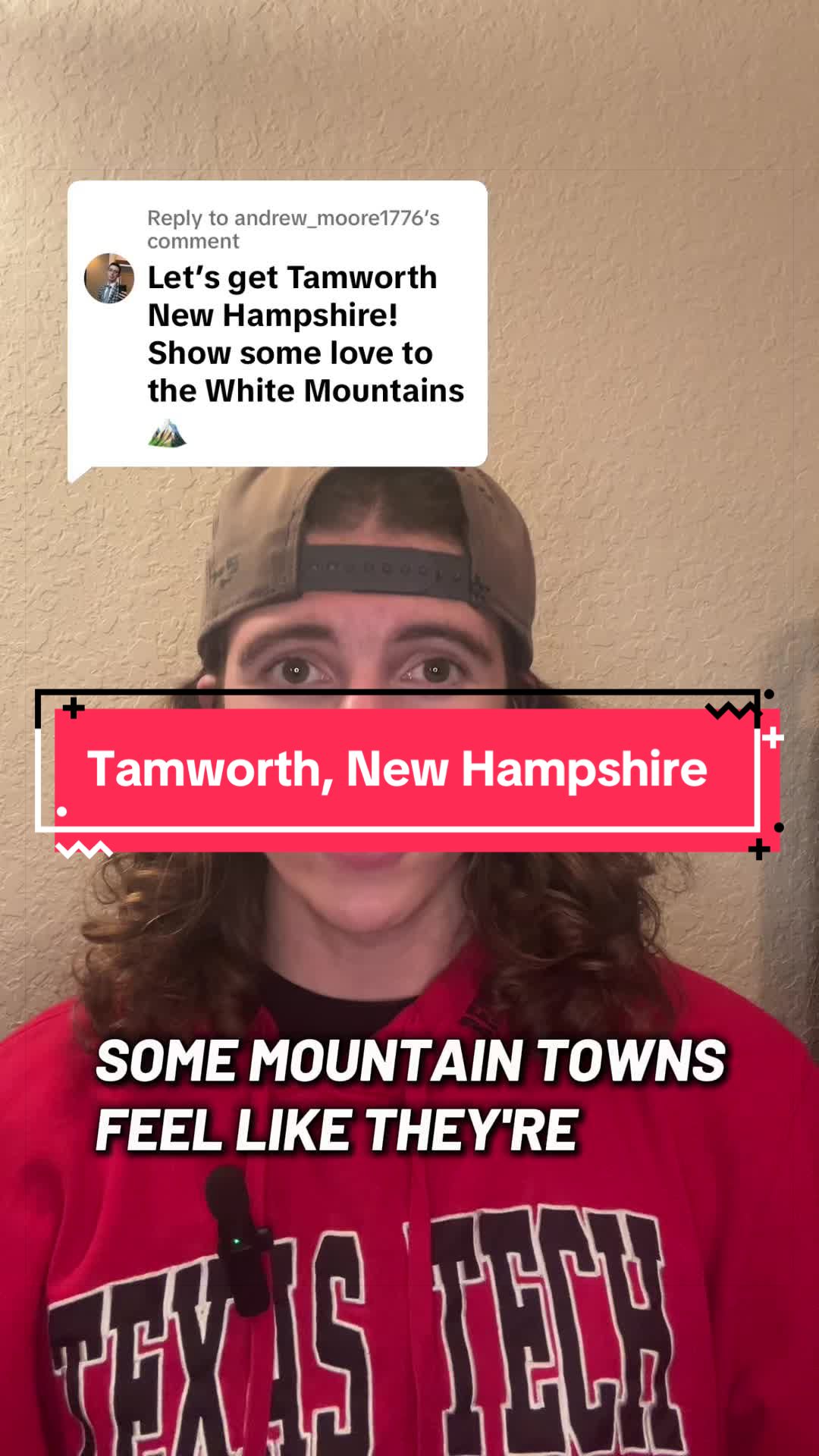 @everytownofamerica