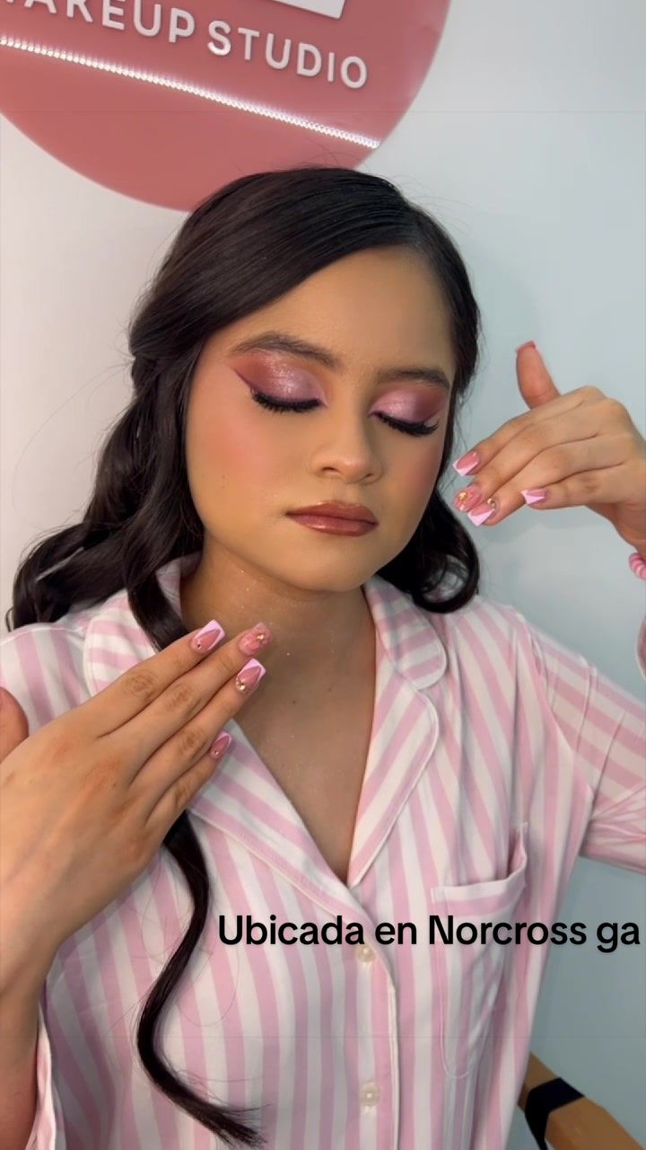 @lopezjaneth🇭🇳