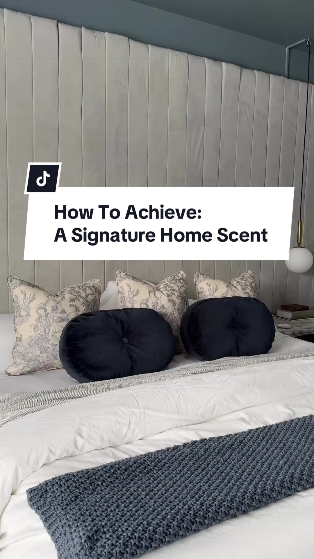 @Megan | A House To Homey