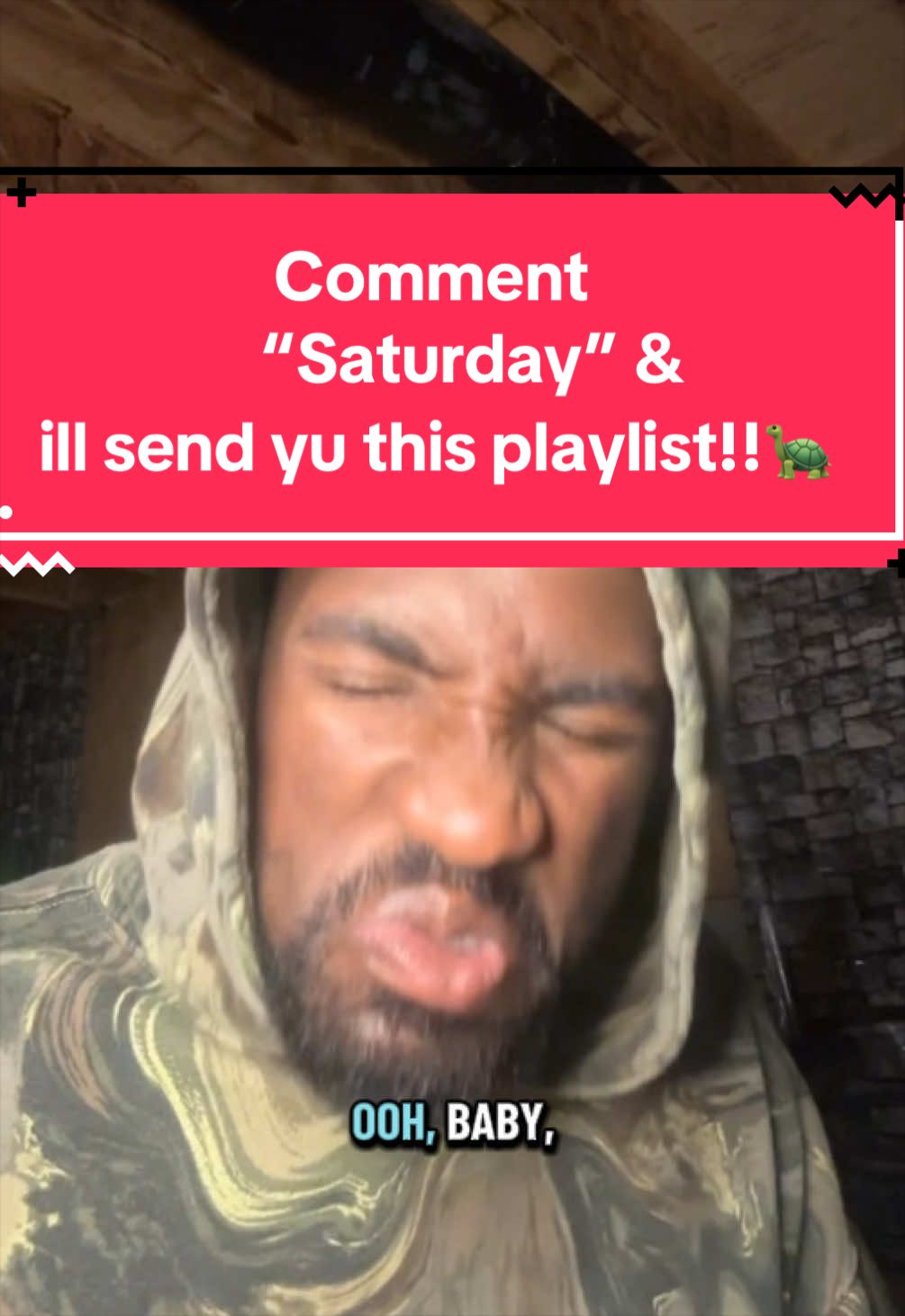 @DamonKnows🎧