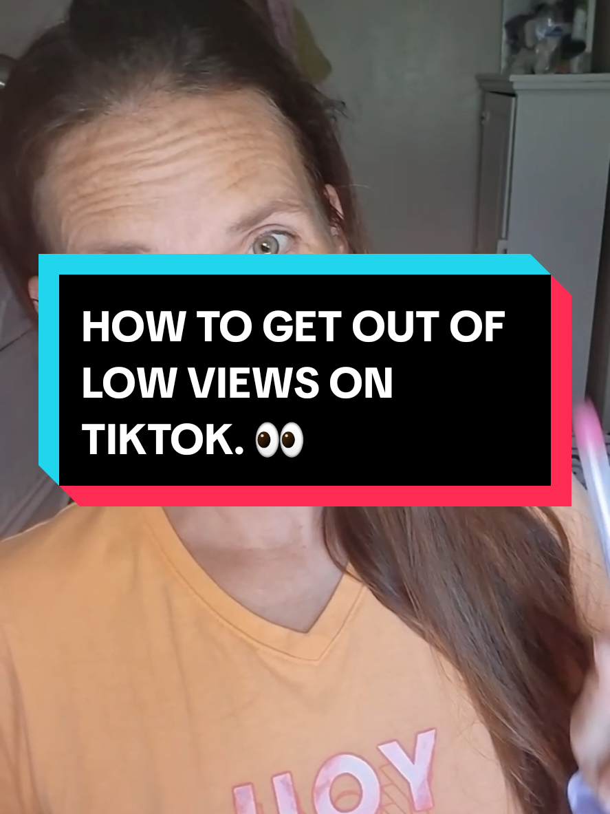 @Angela~Mindset & Creator Tips