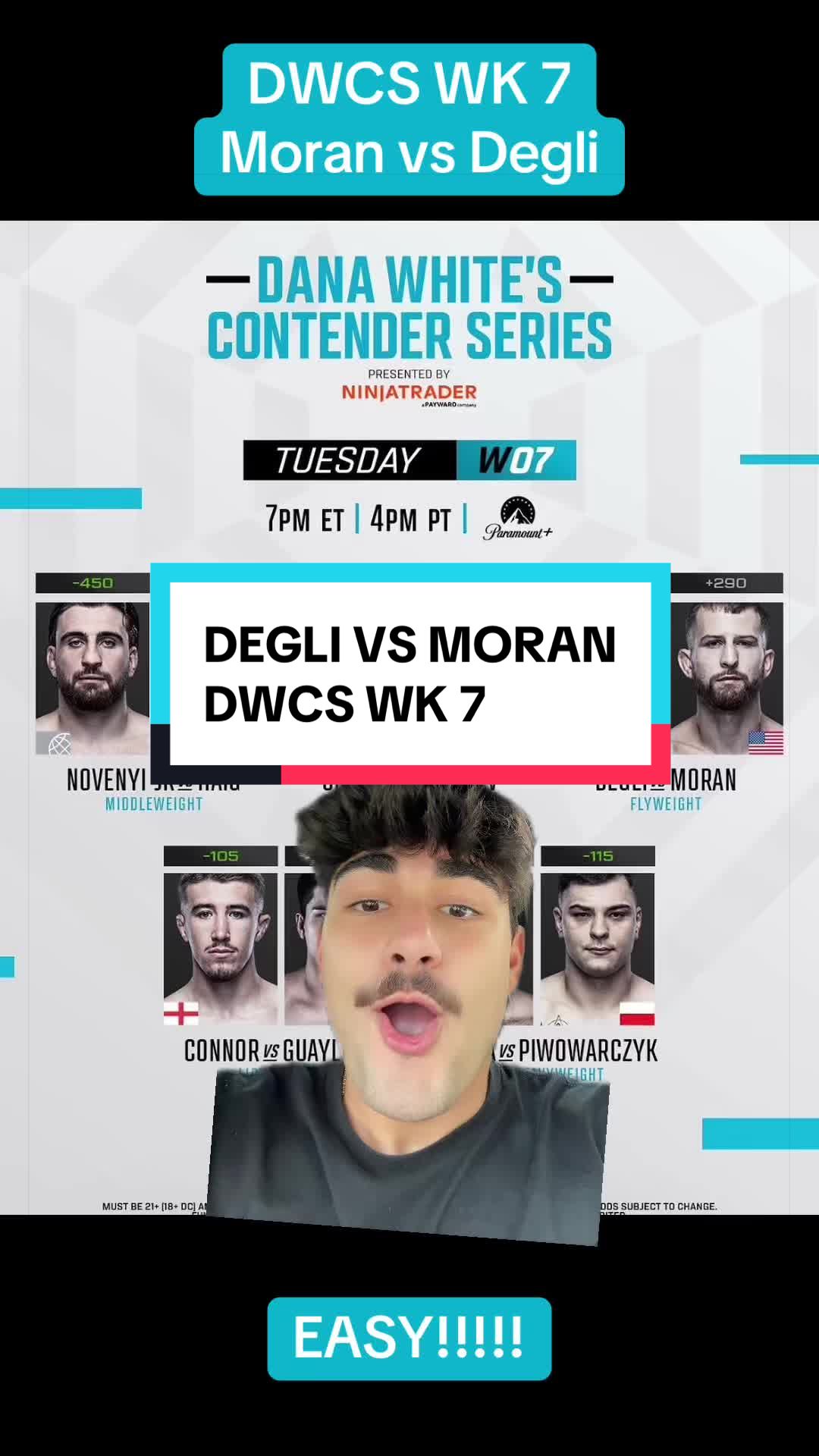 @NiccyGFightTalk