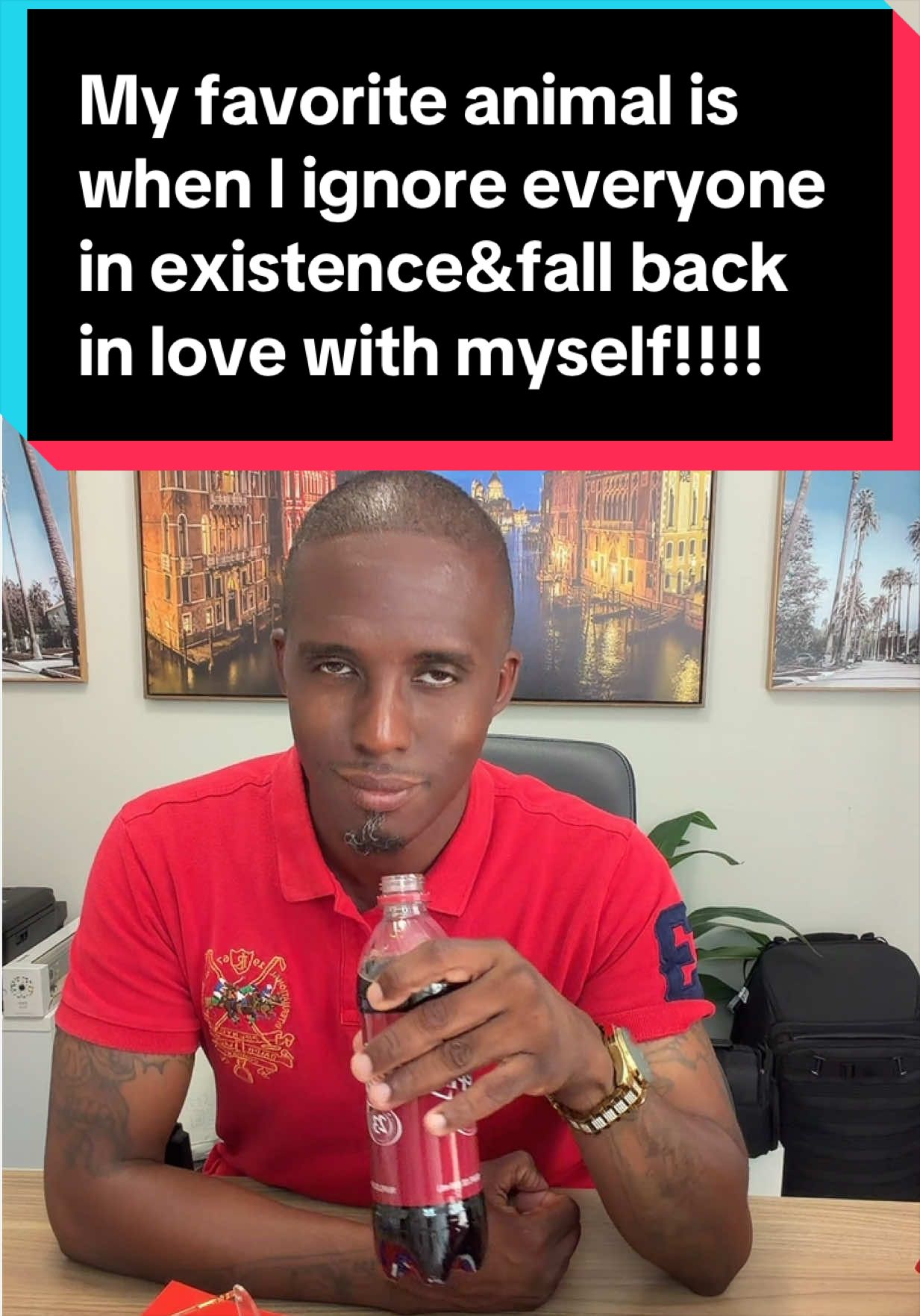 @FarrarDaPrince