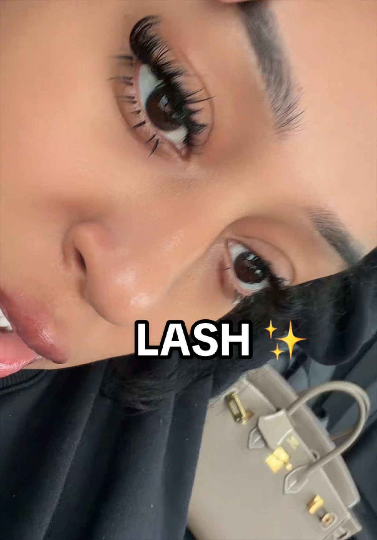 @linnaeagle