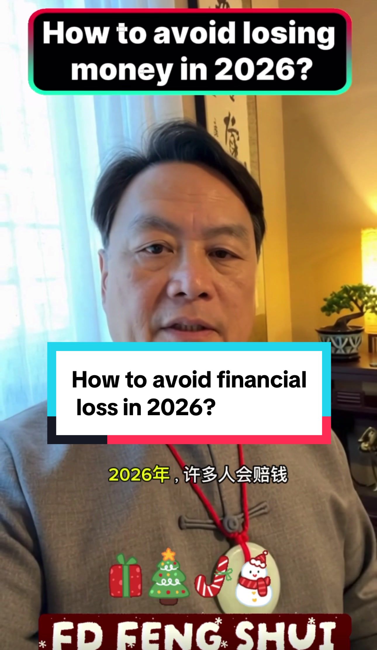 @Fd Feng Shui 富升風水