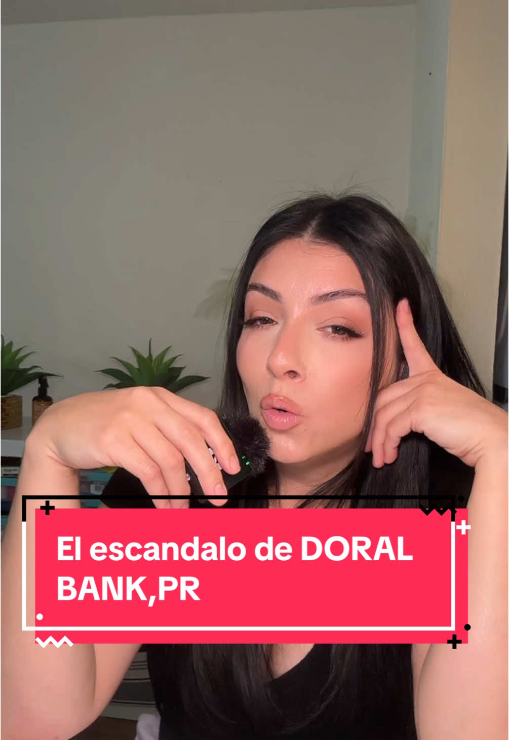 @VG_ruiz