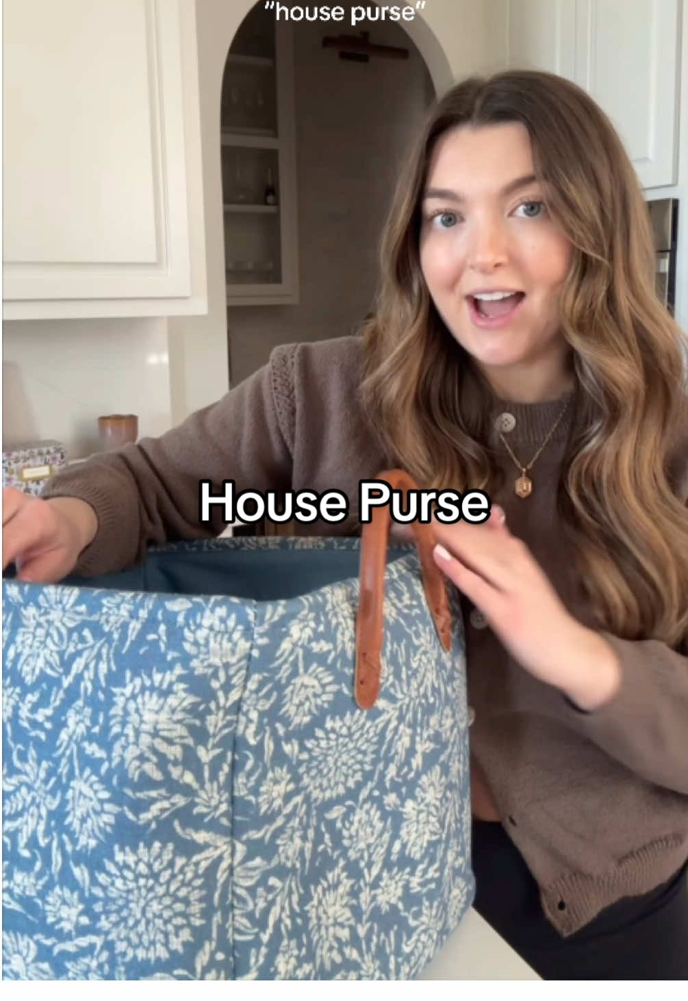@Lauren Emily