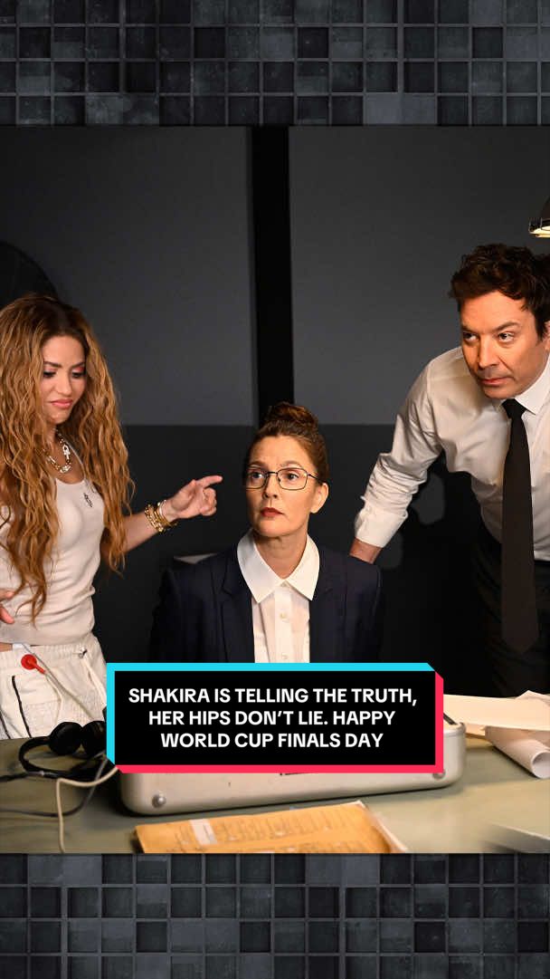 @FallonTonight