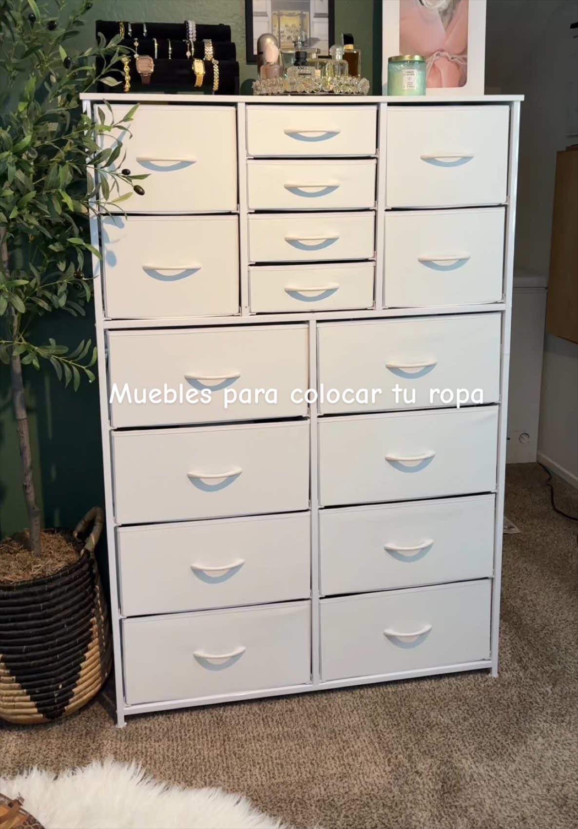@Valesa Finds ✨🛍️