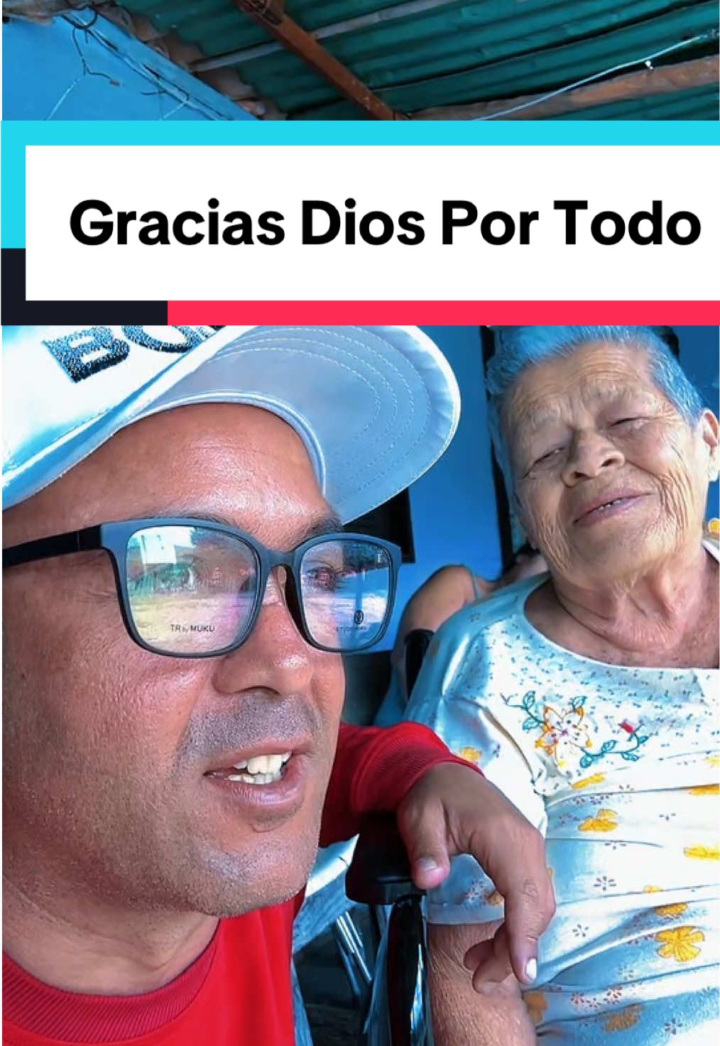 @GeorChauuu