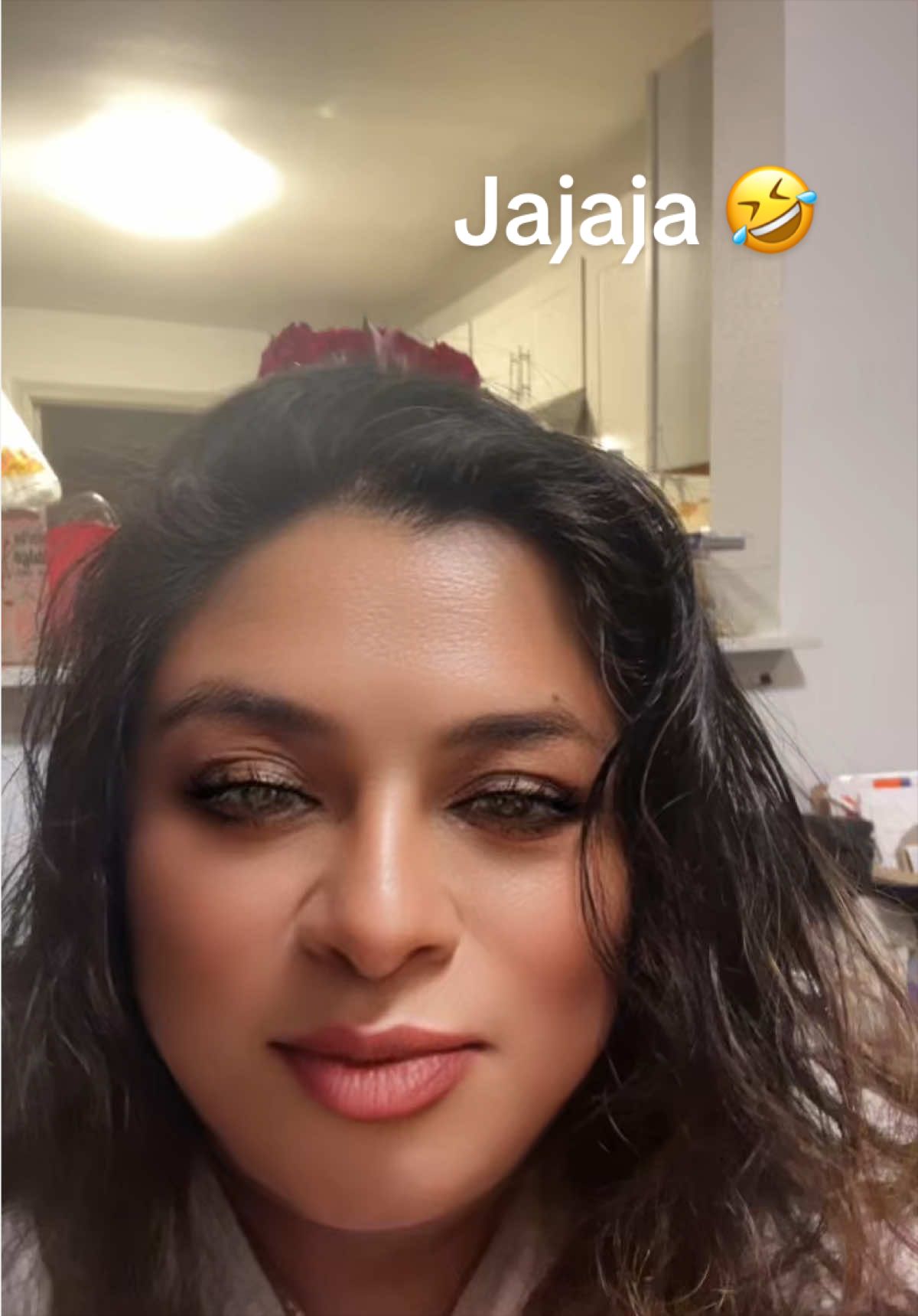 @Martina mol&iacute;