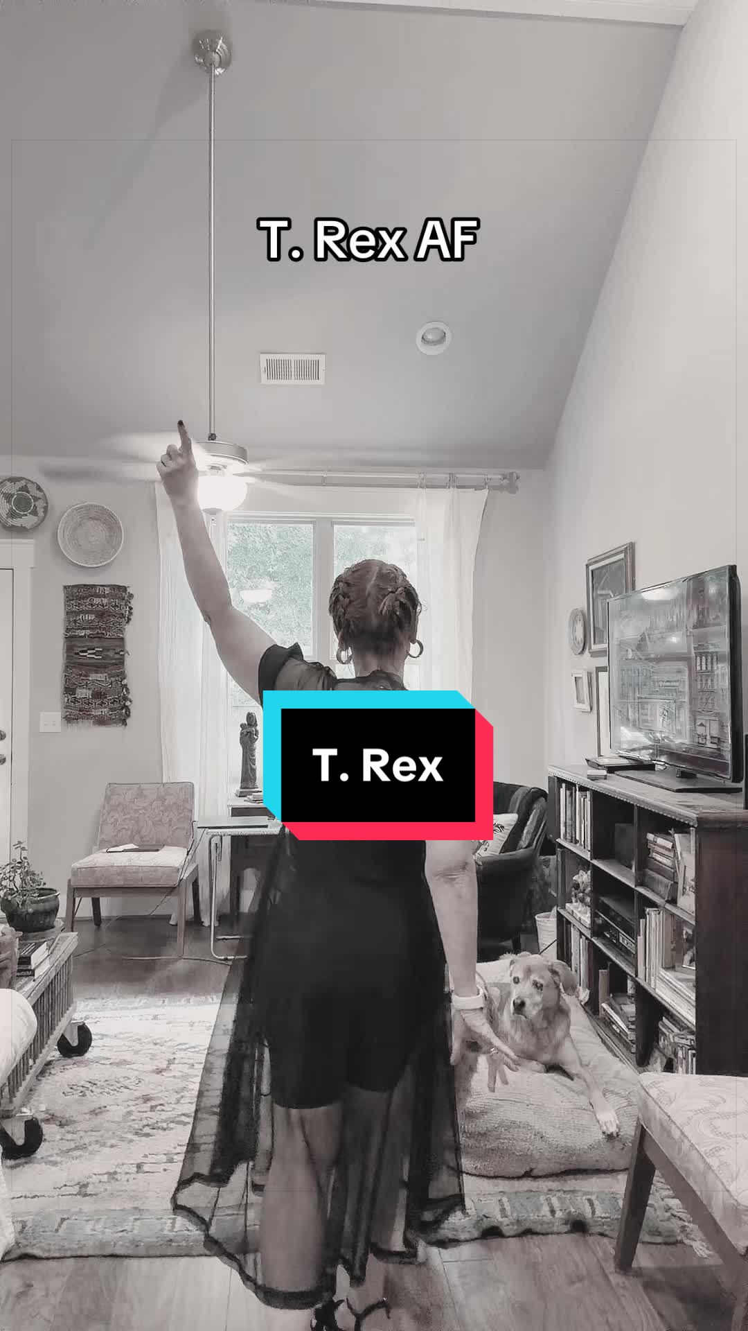 @beppyrocks
