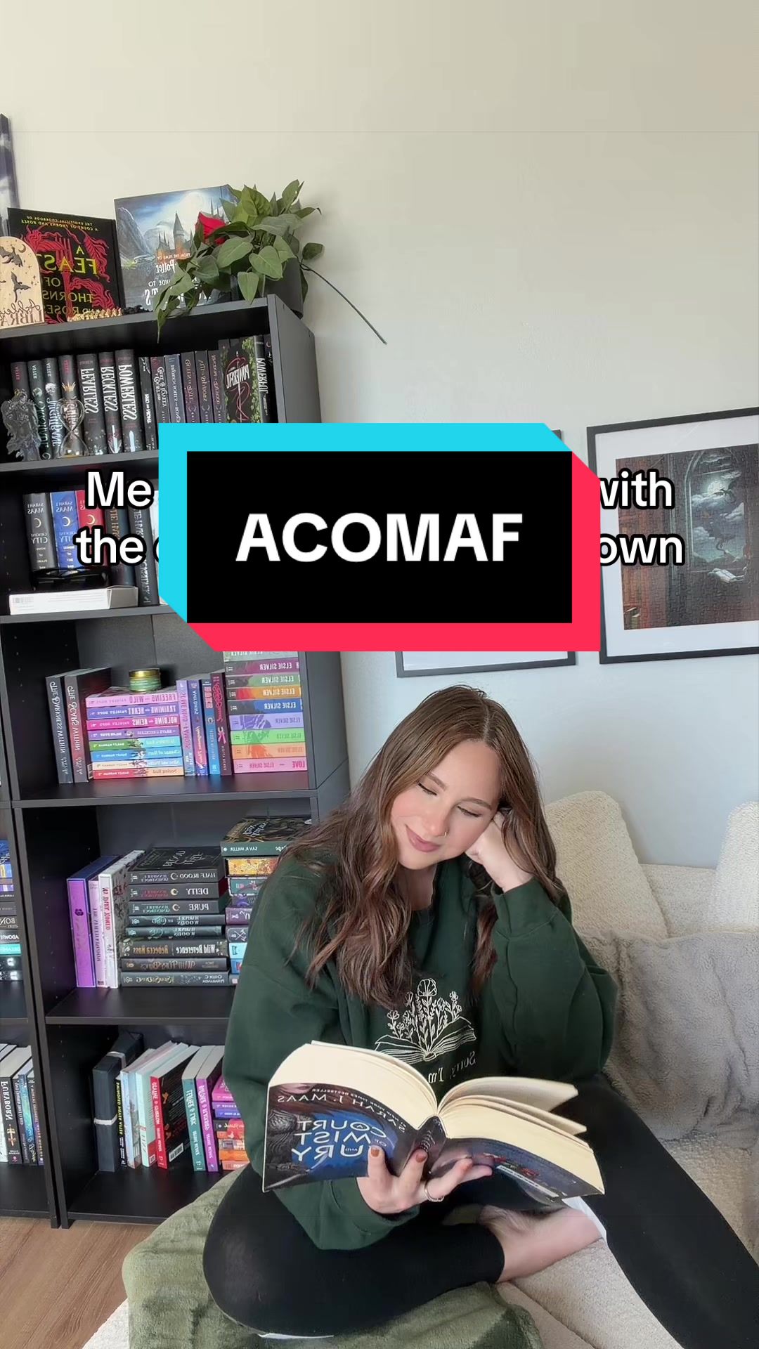 @Ashleigh | Booktok 📖🦋✨