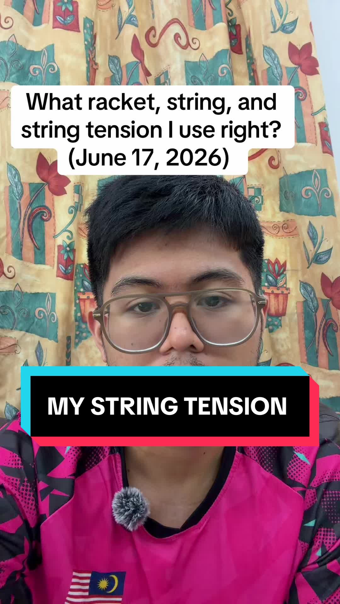 @Nigel  Dollentas
