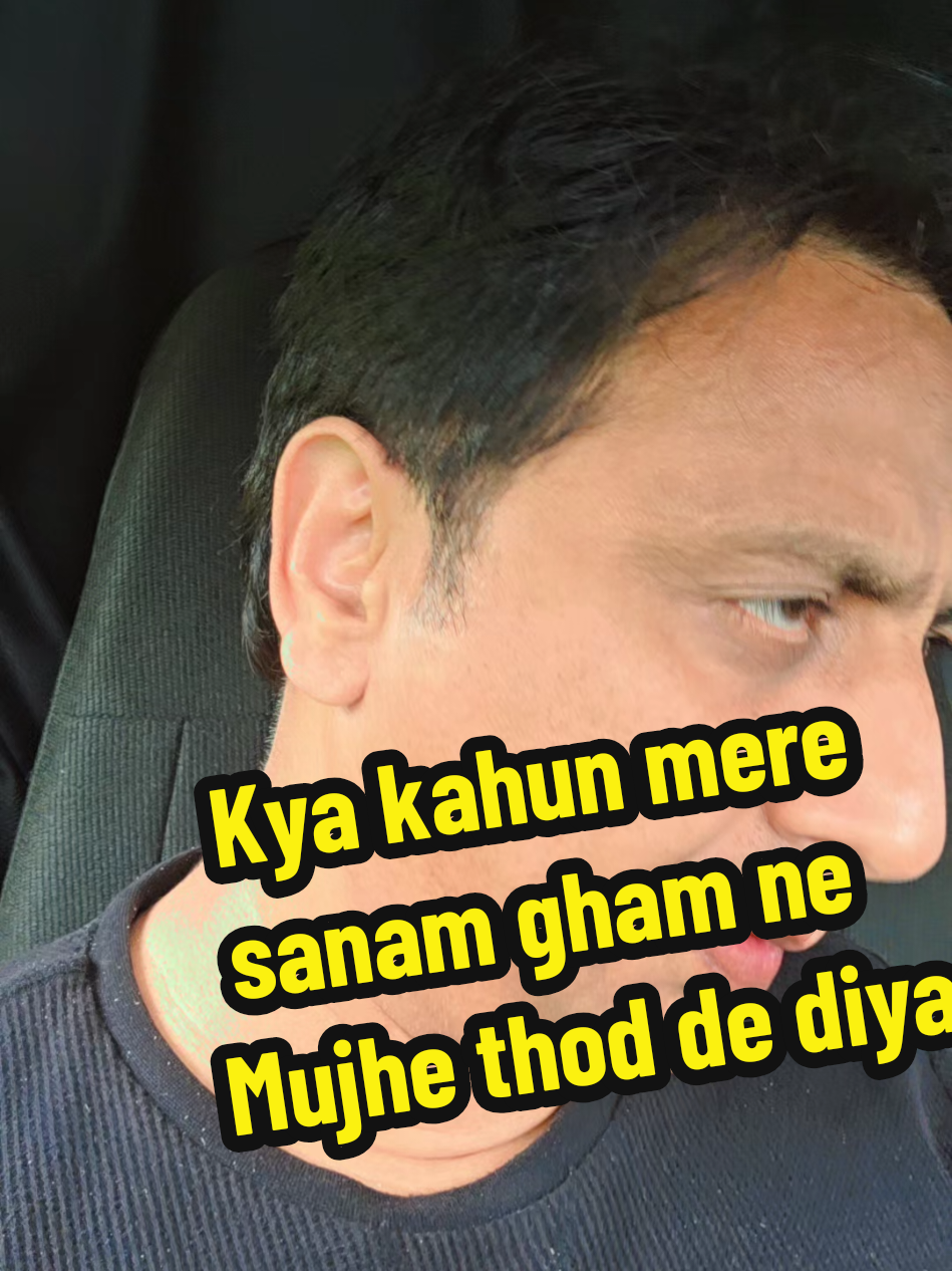 @Ali_Rizvi