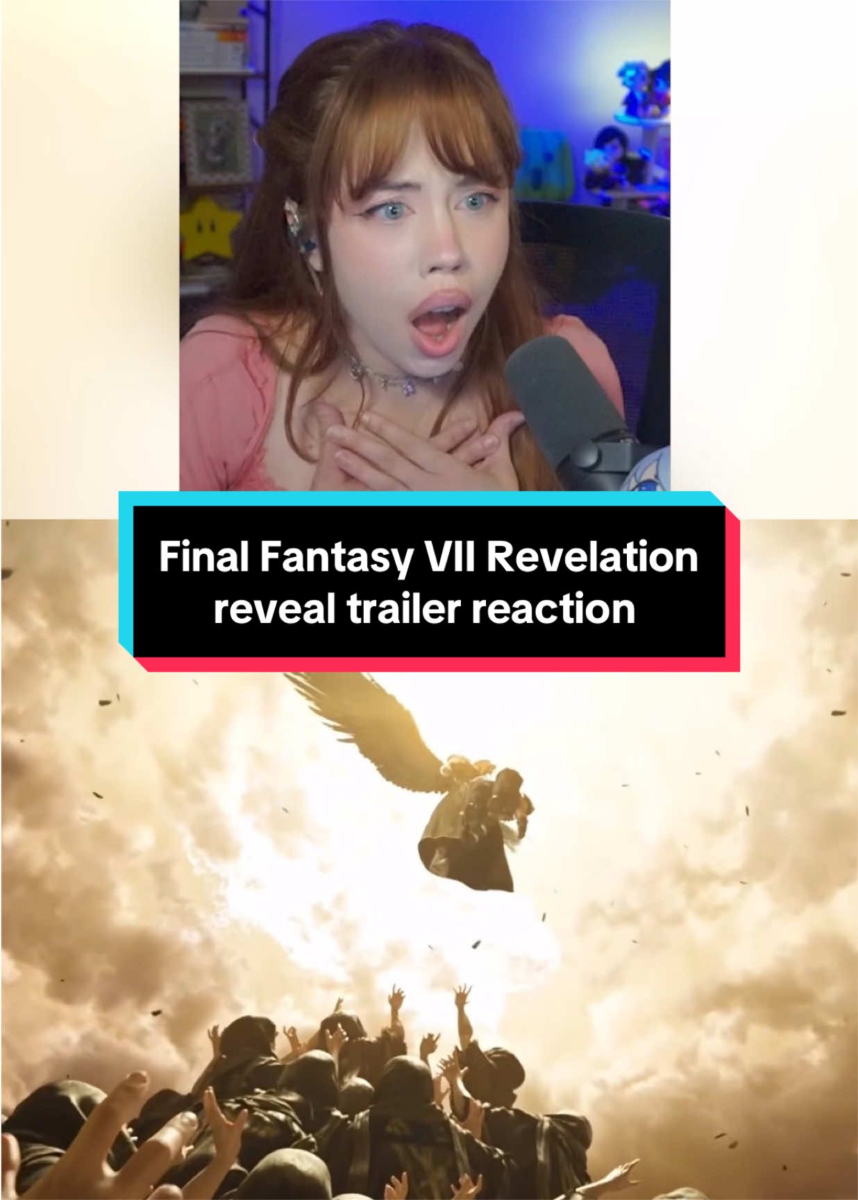 @VerryFinny