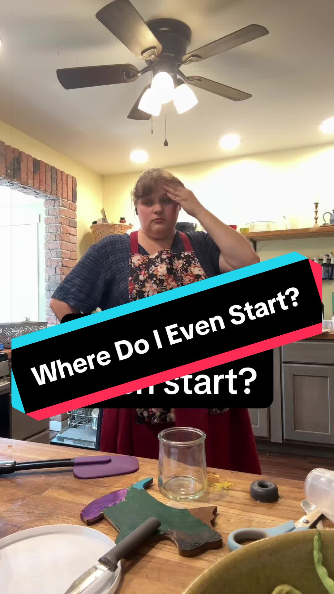 @SusieHomemaker