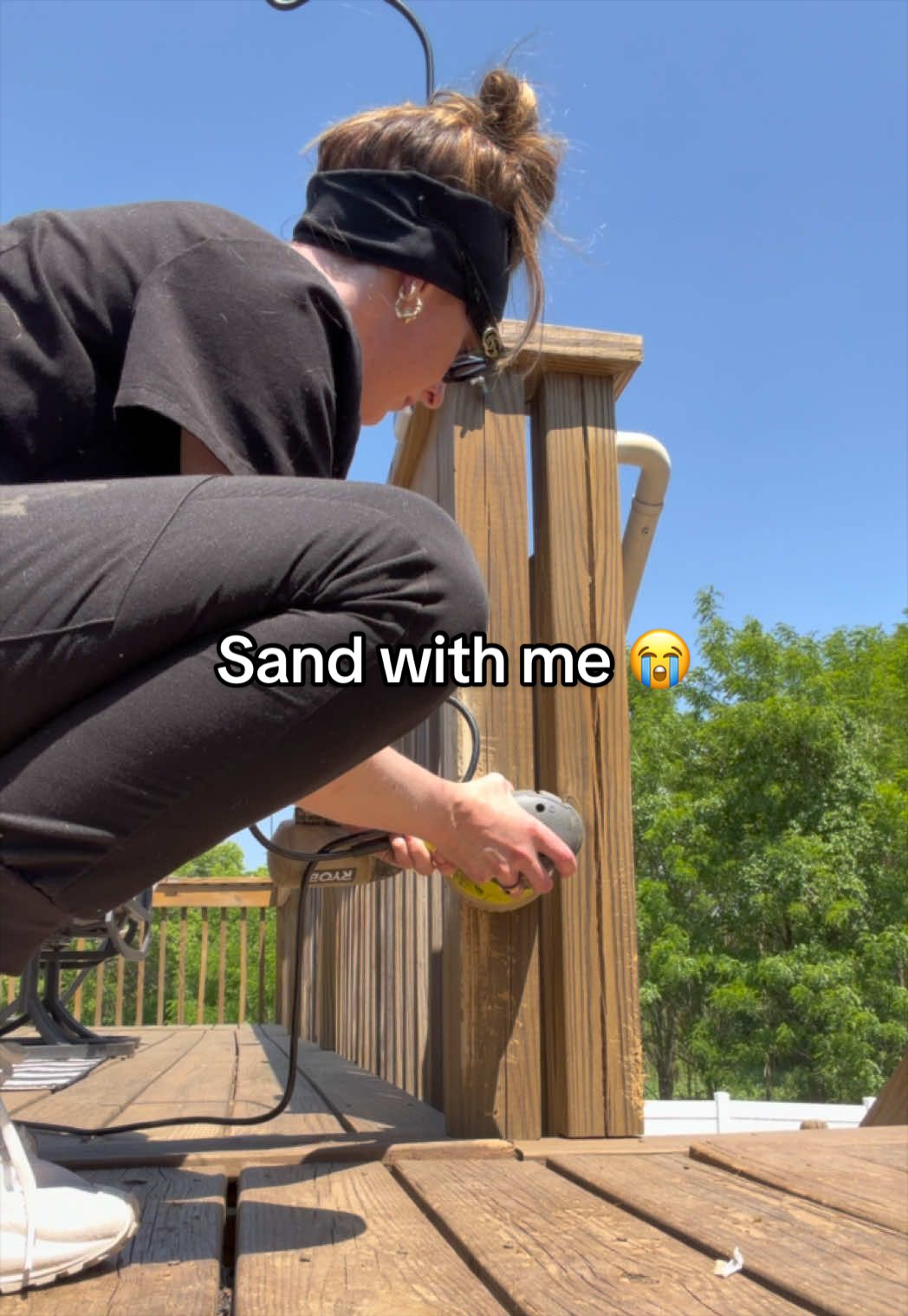 @hpan9