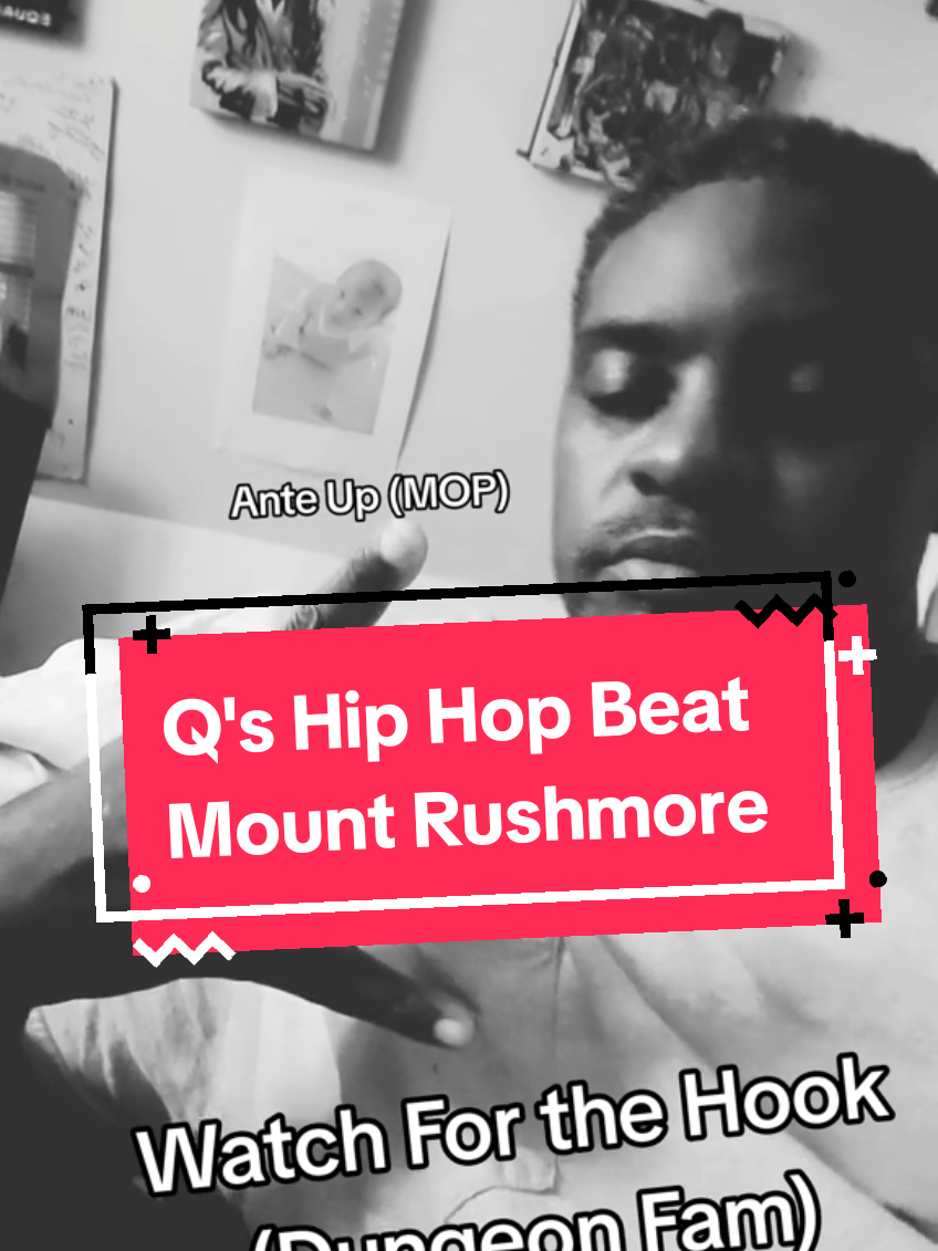 @qmoshyn
