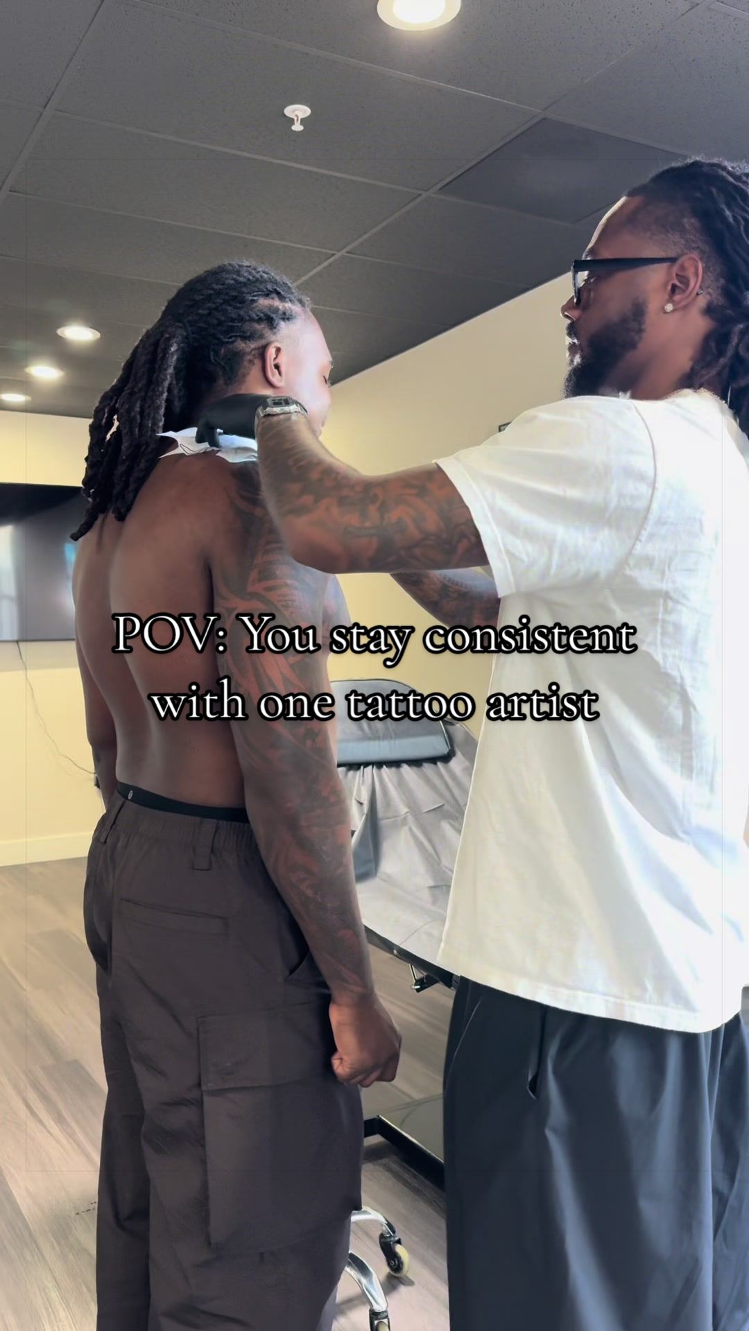 @NAJ